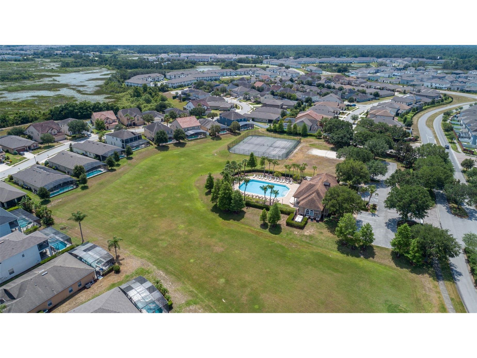 2236 Derwent Drive Davenport FL 33896 S5149393 image51