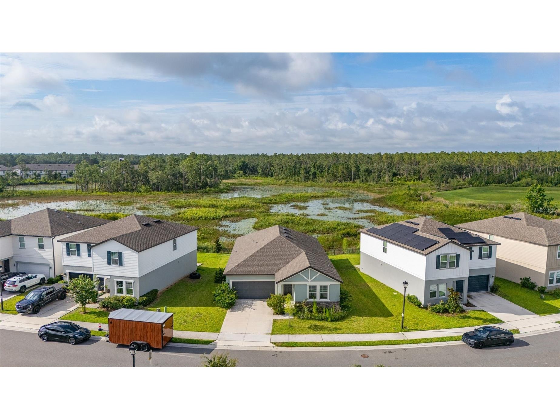 2236 Derwent Drive Davenport FL 33896 S5149393 image52