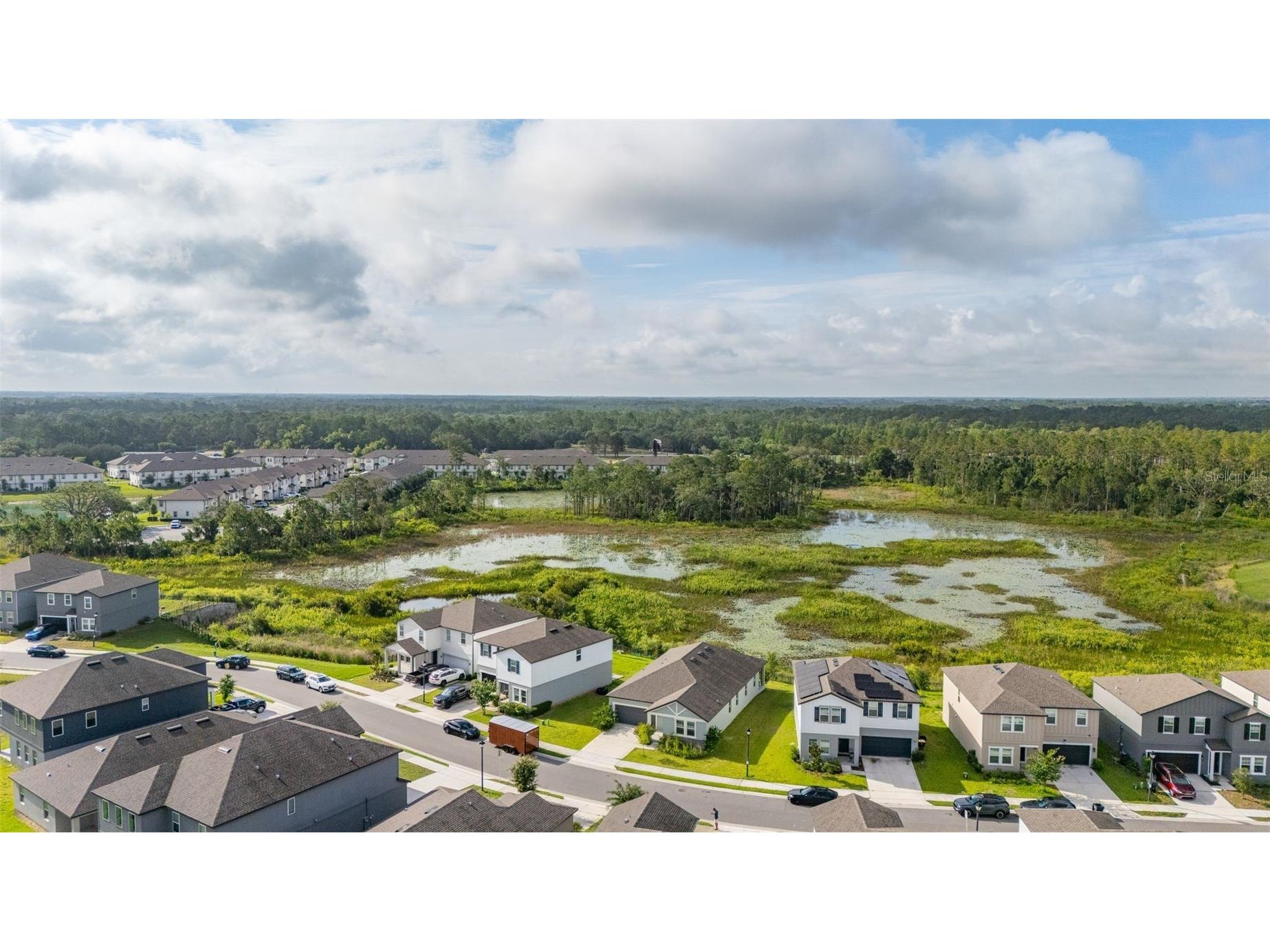 2236 Derwent Drive Davenport FL 33896 S5149393 image53