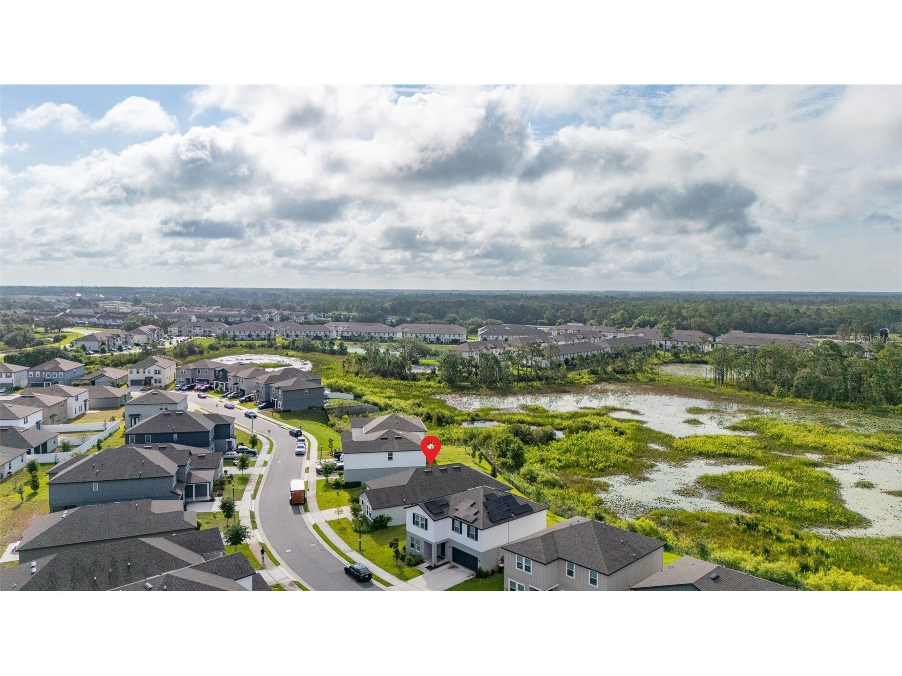 2236 Derwent Drive Davenport FL 33896 S5149393 image54