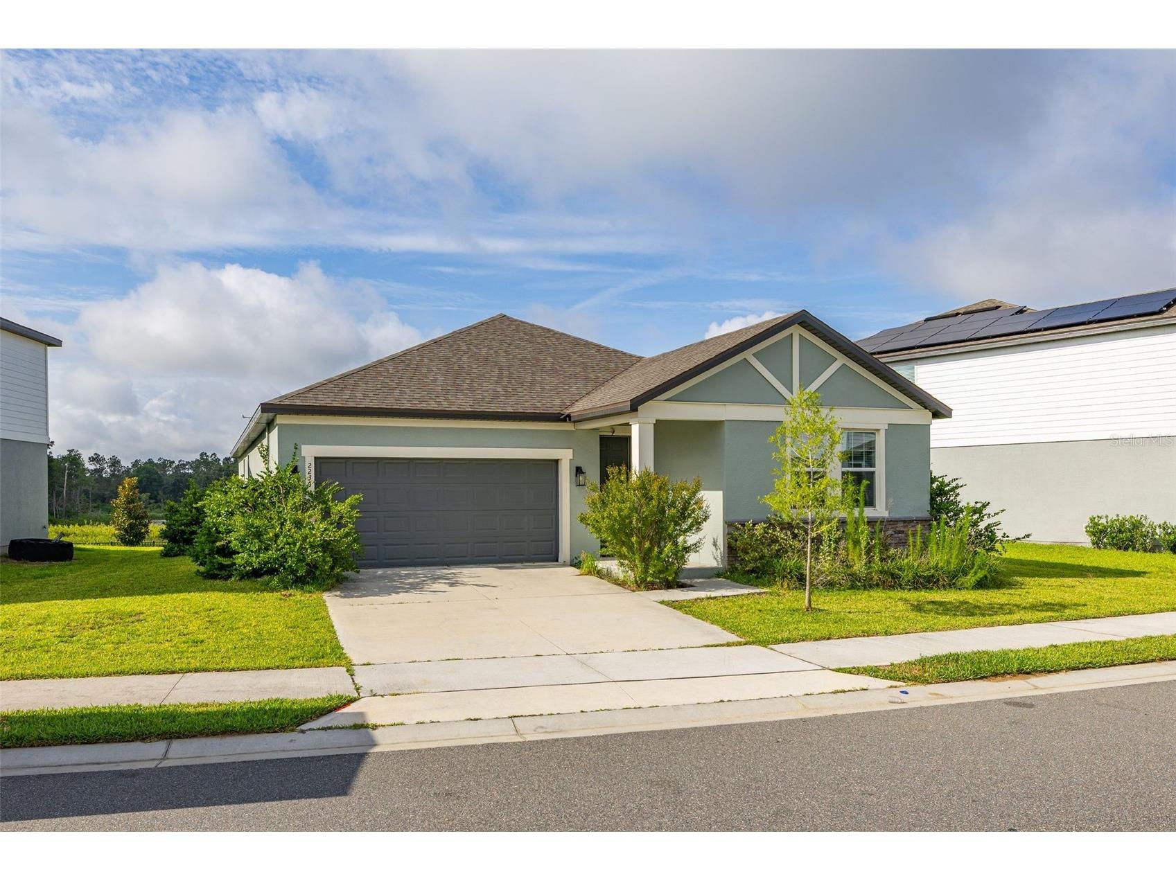 2236 Derwent Drive Davenport FL 33896 S5149393 image55