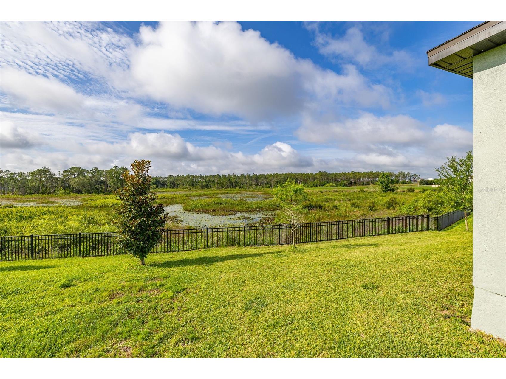 2236 Derwent Drive Davenport FL 33896 S5149393 image6