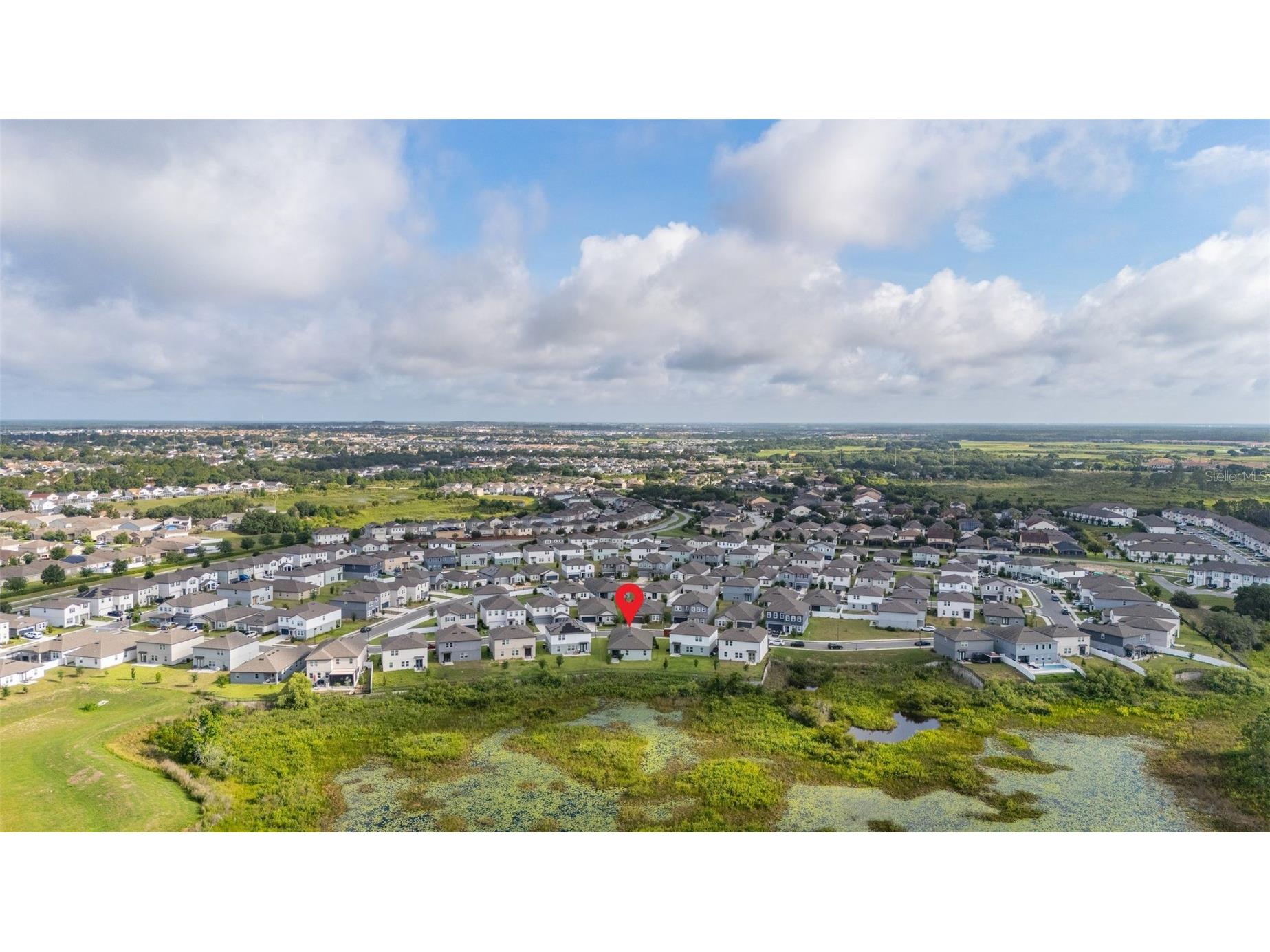 2236 Derwent Drive Davenport FL 33896 S5149393 image61