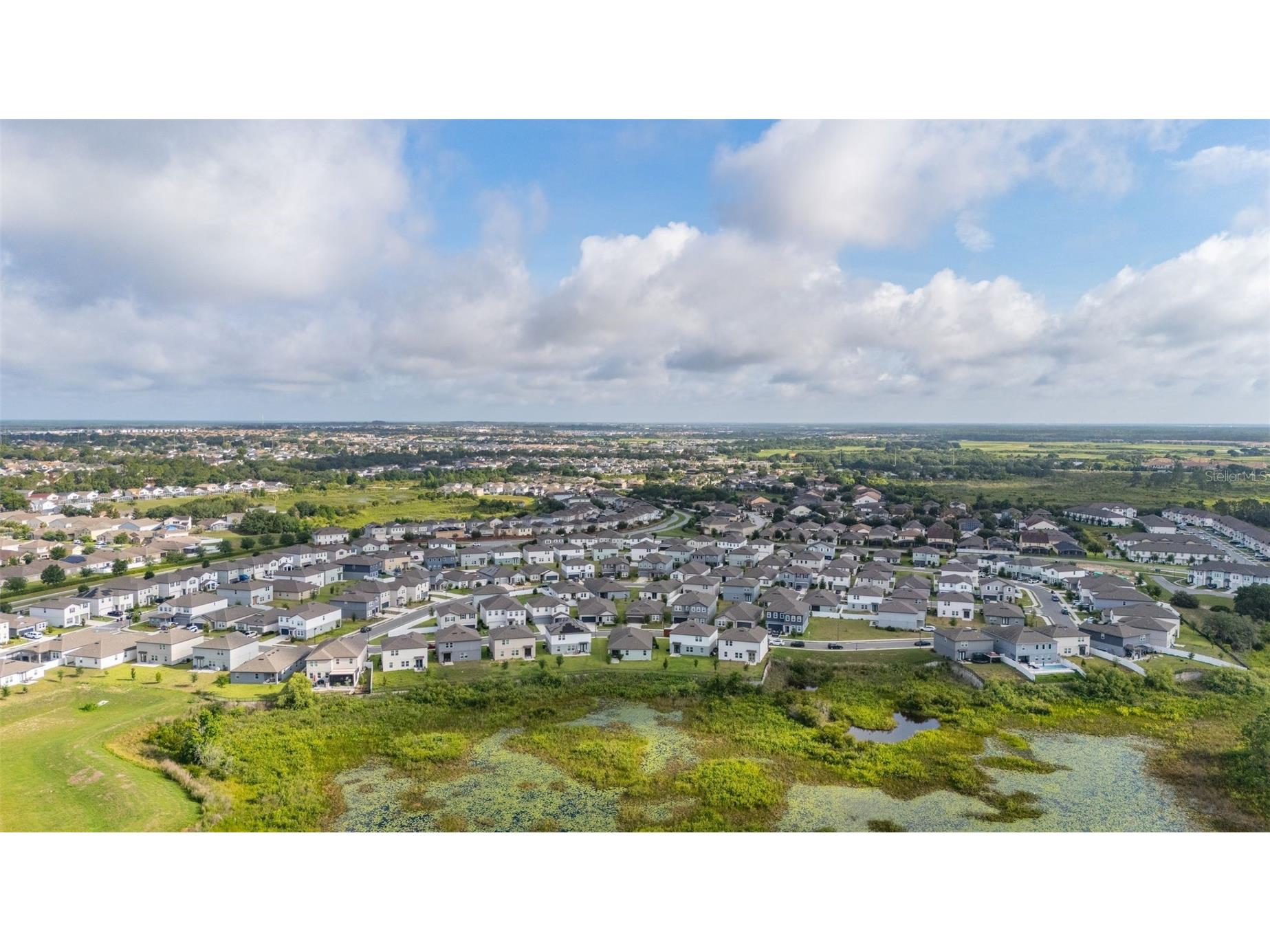 2236 Derwent Drive Davenport FL 33896 S5149393 image62