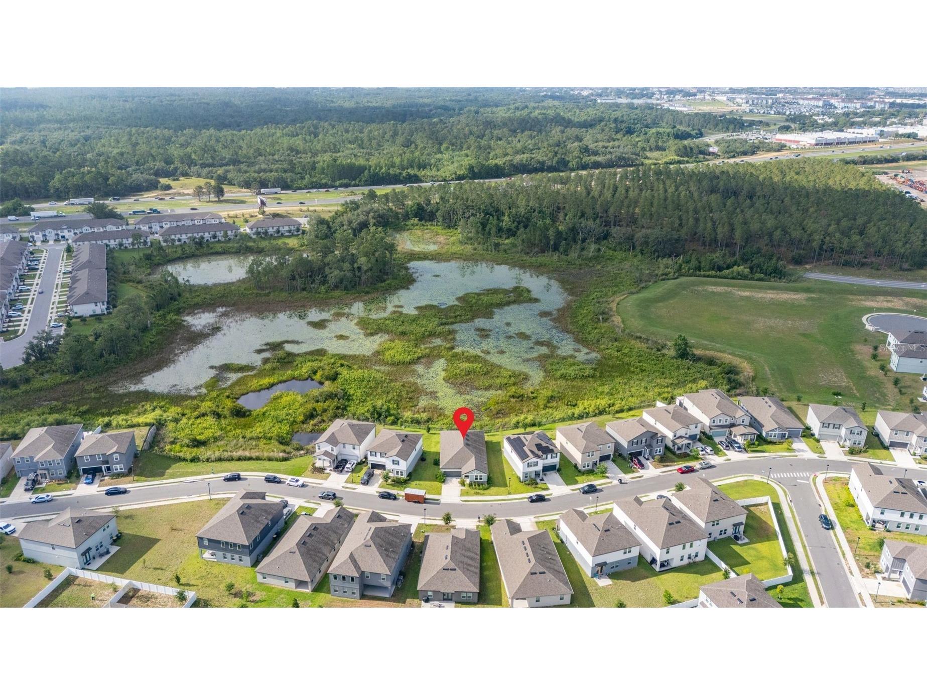 2236 Derwent Drive Davenport FL 33896 S5149393 image64