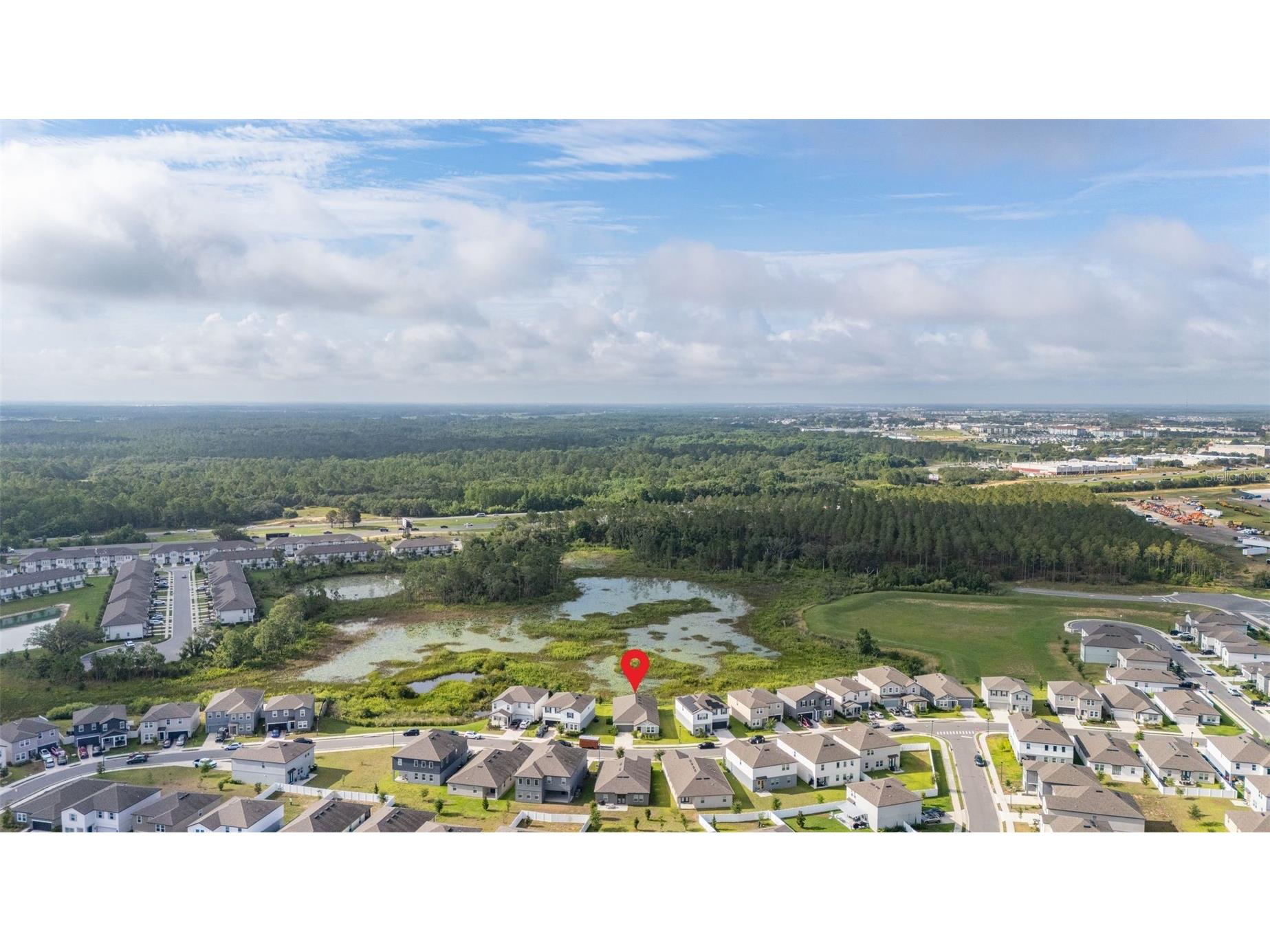2236 Derwent Drive Davenport FL 33896 S5149393 image65