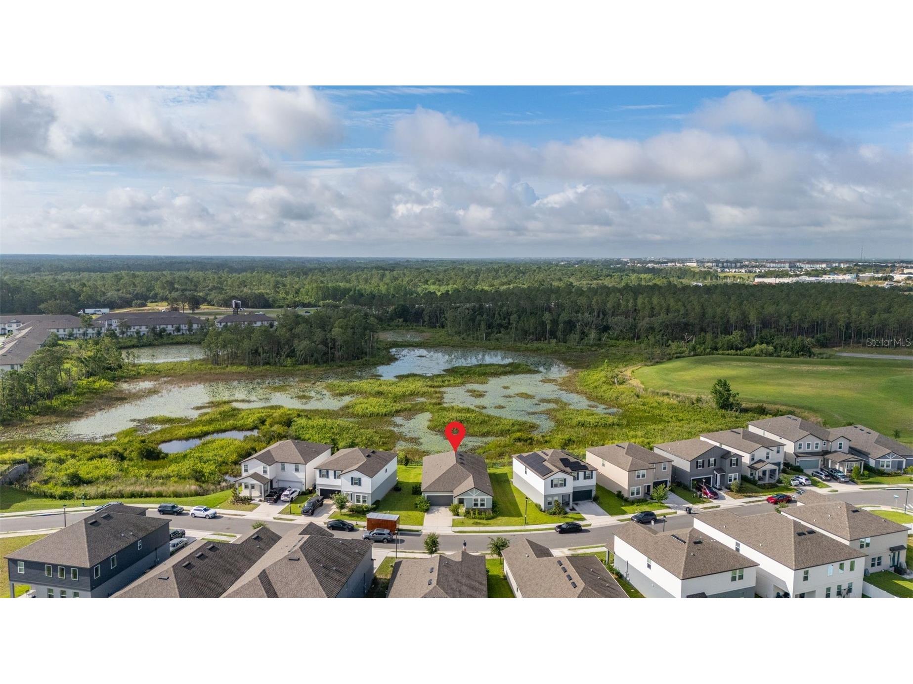 2236 Derwent Drive Davenport FL 33896 S5149393 image66