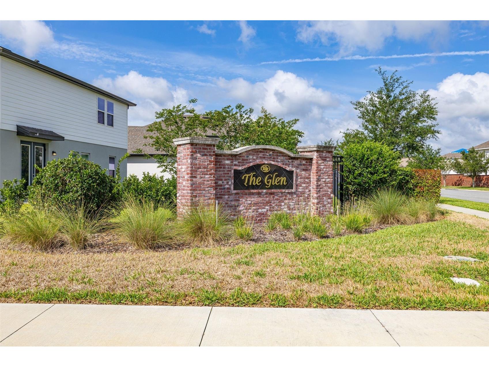 2236 Derwent Drive Davenport FL 33896 S5149393 image68