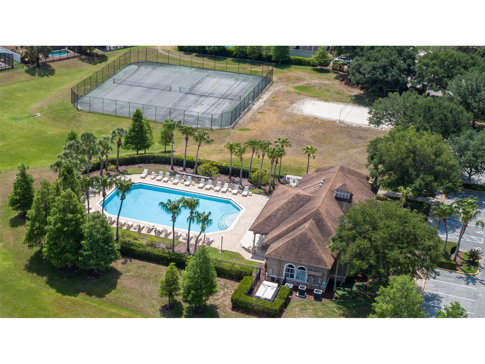 2236 Derwent Drive Davenport FL 33896 S5149393 image69