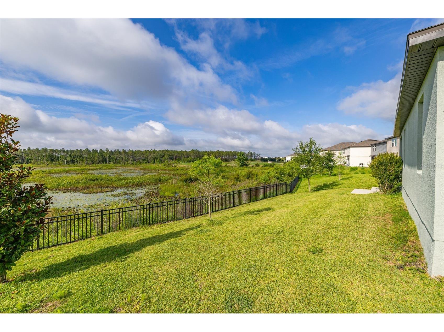 2236 Derwent Drive Davenport FL 33896 S5149393 image7