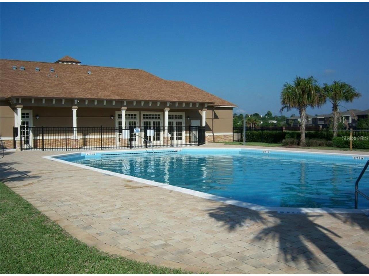 2236 Derwent Drive Davenport FL 33896 S5149393 image70