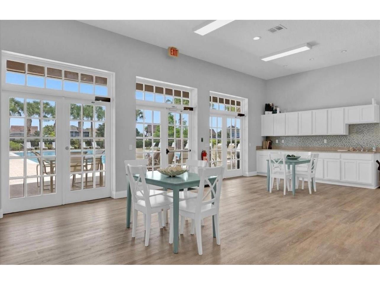 2236 Derwent Drive Davenport FL 33896 S5149393 image71