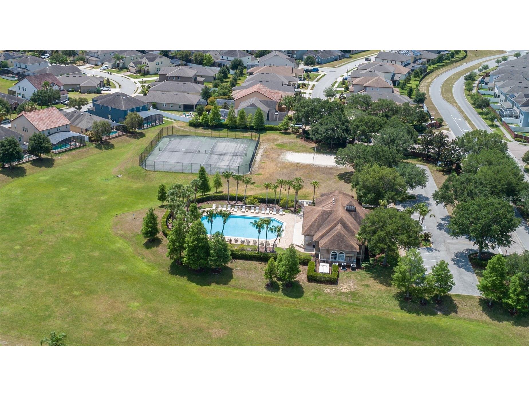 2236 Derwent Drive Davenport FL 33896 S5149393 image73