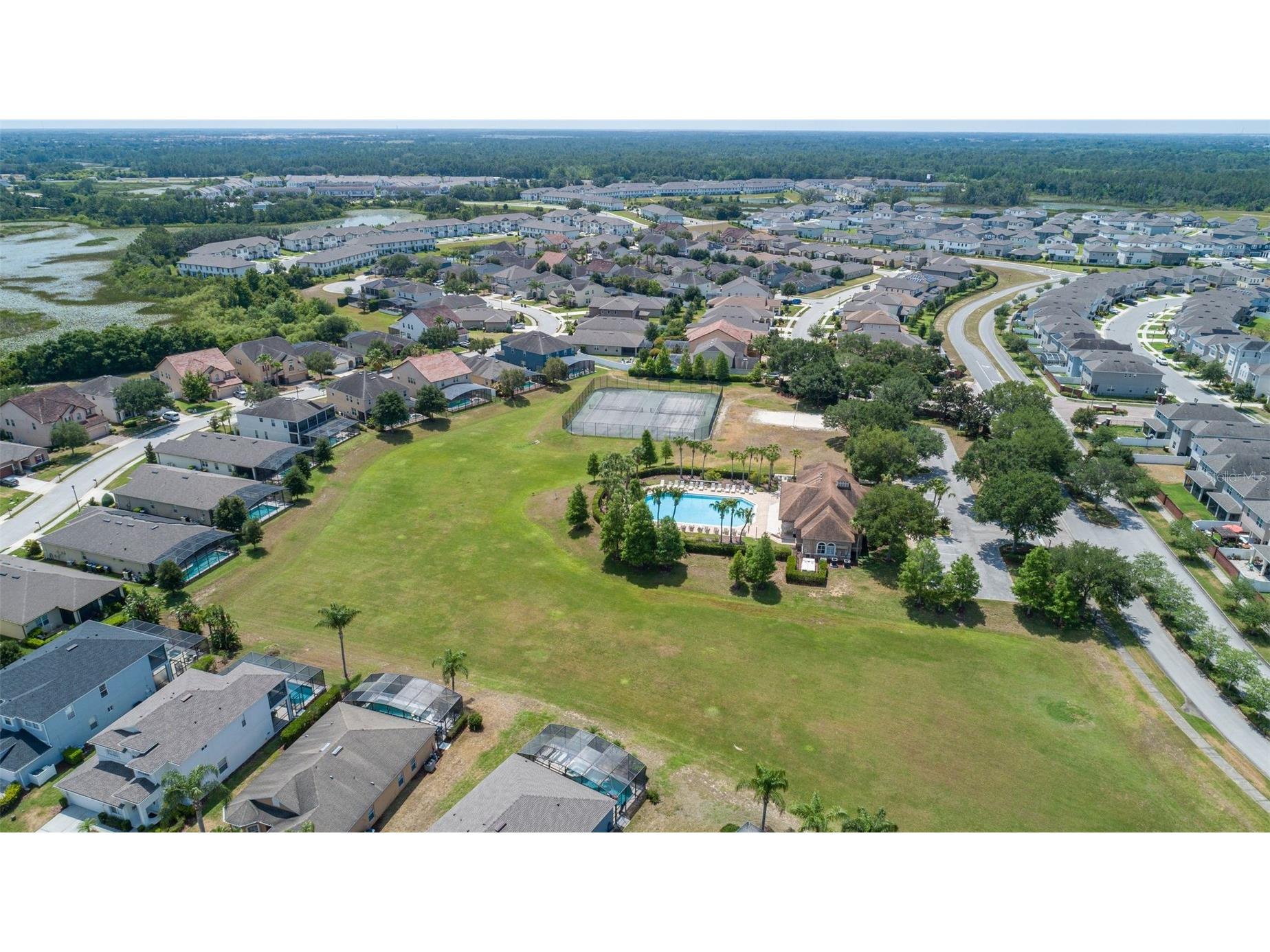 2236 Derwent Drive Davenport FL 33896 S5149393 image74