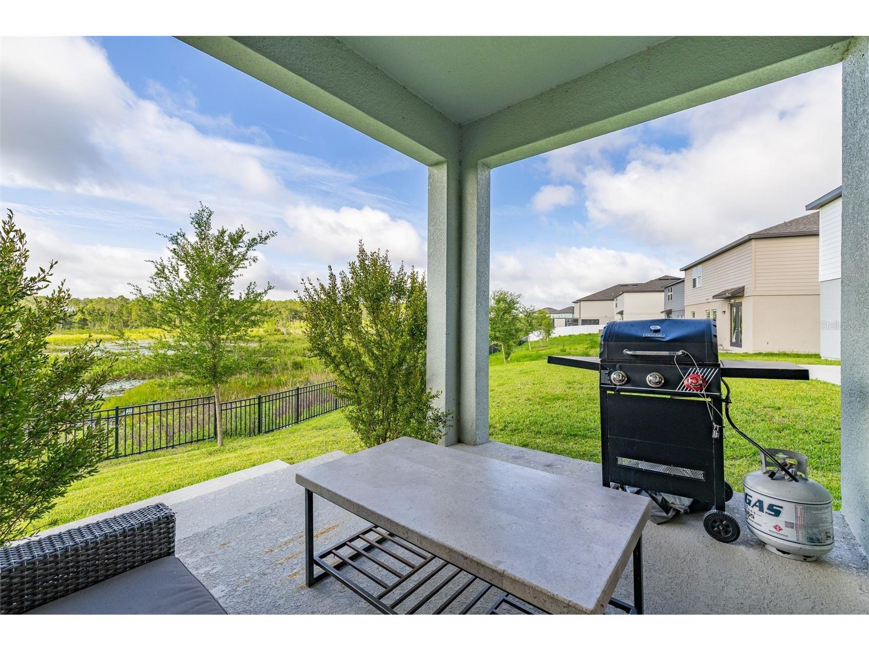 2236 Derwent Drive Davenport FL 33896 S5149393 image8