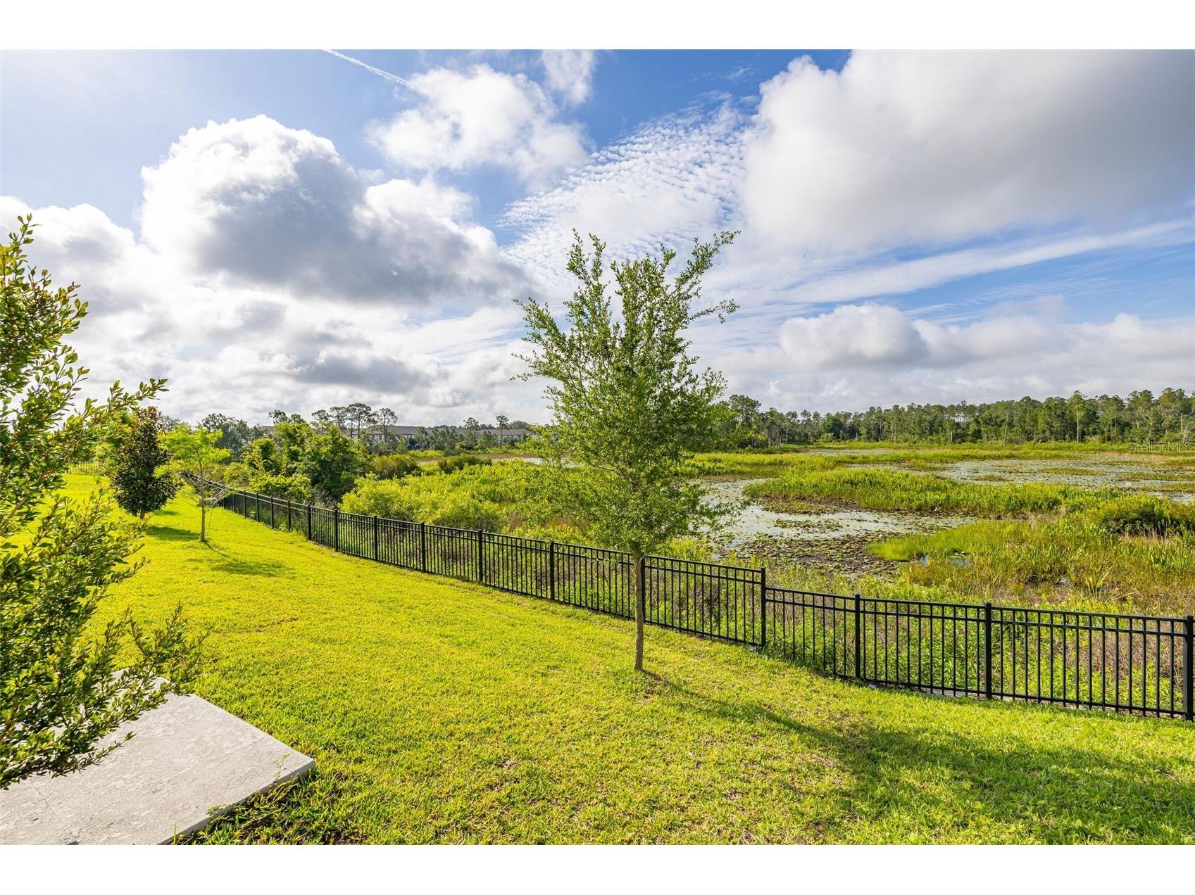 2236 Derwent Drive Davenport FL 33896 S5149393 image9