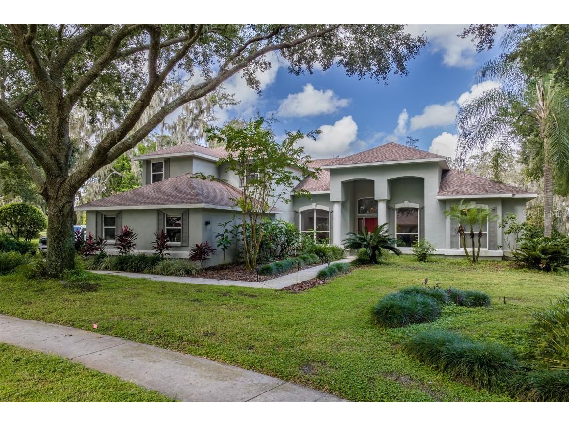 2236 Eagle Bluff Valrico FL 33596 T3477721 image1