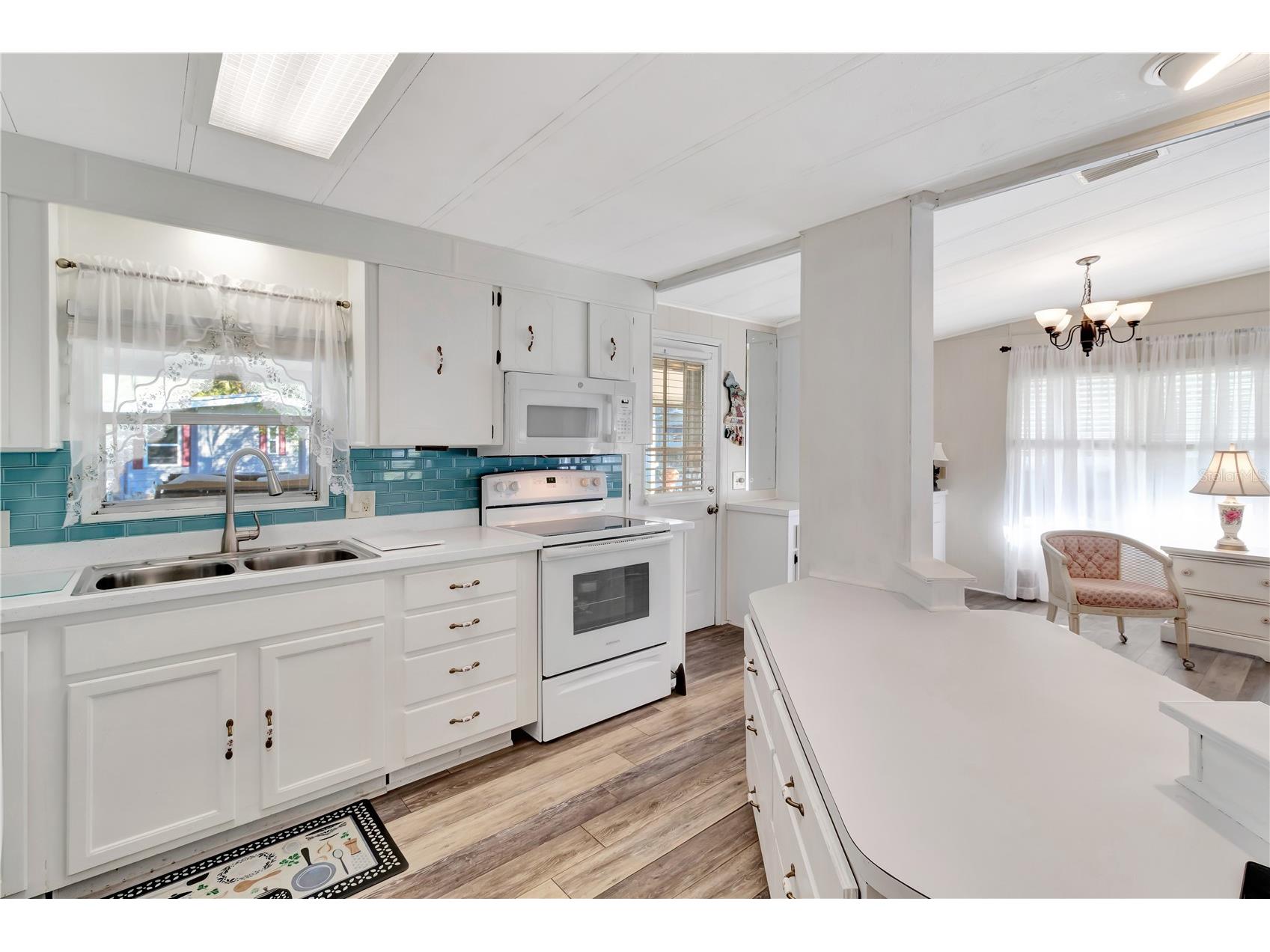 2236 Evergreen Circle #1704 Zellwood FL 32798 G5109731 image11