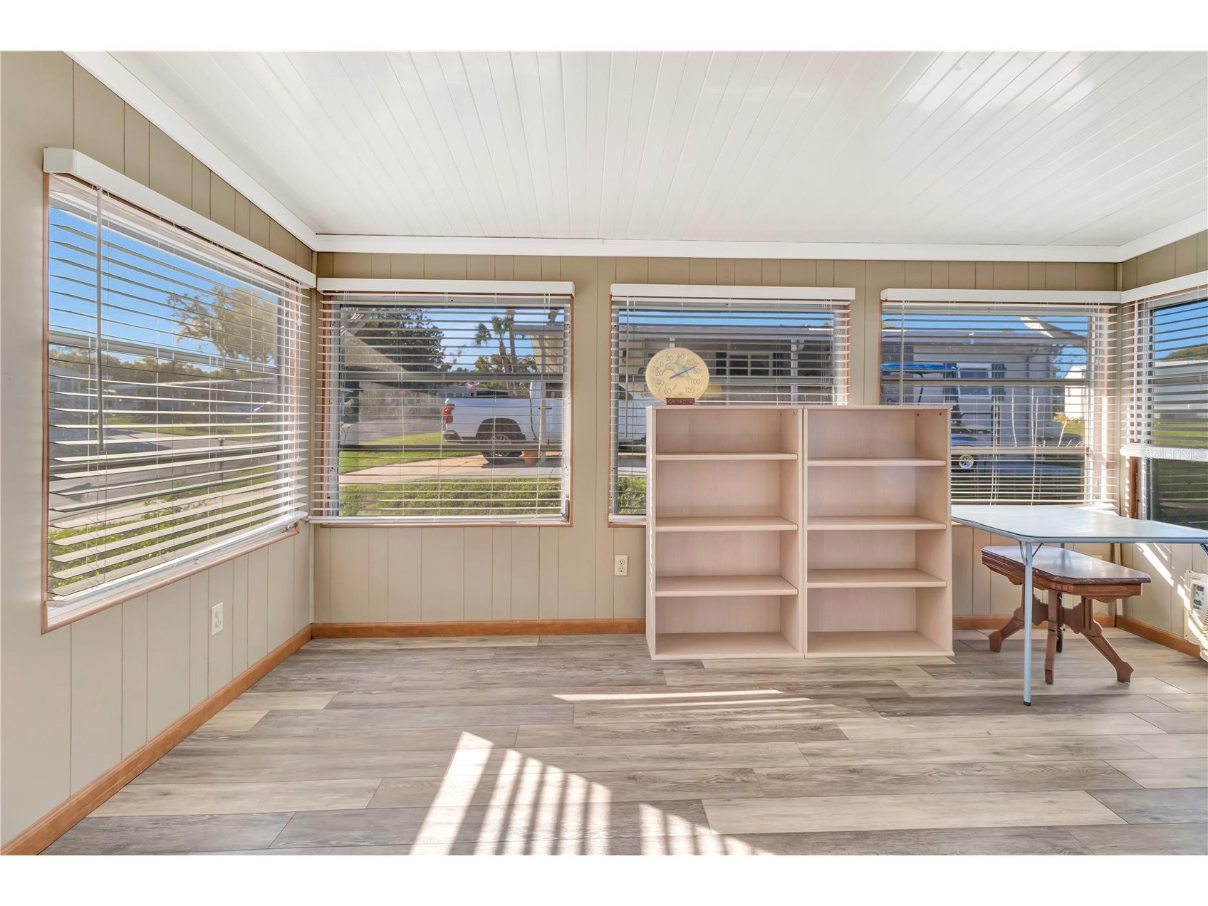 2236 Evergreen Circle #1704 Zellwood FL 32798 G5109731 image12