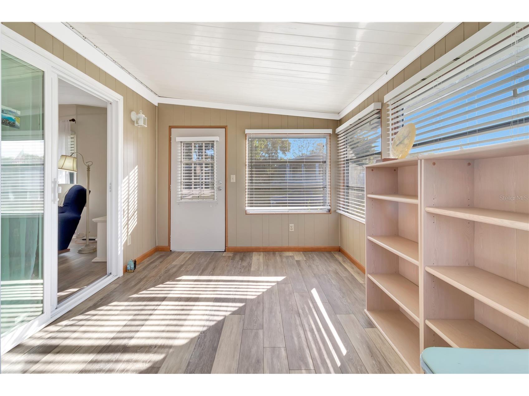 2236 Evergreen Circle #1704 Zellwood FL 32798 G5109731 image13