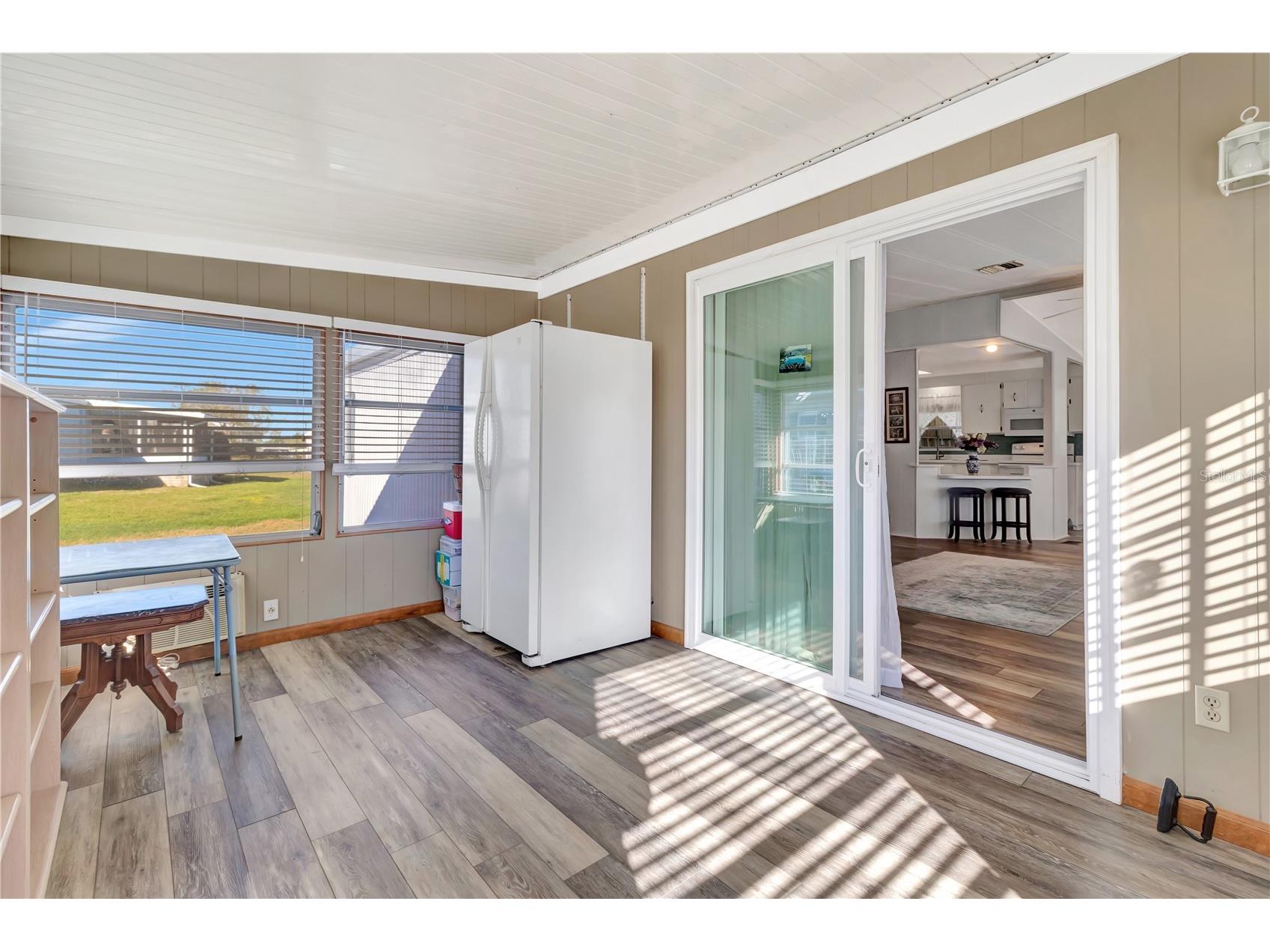 2236 Evergreen Circle #1704 Zellwood FL 32798 G5109731 image14