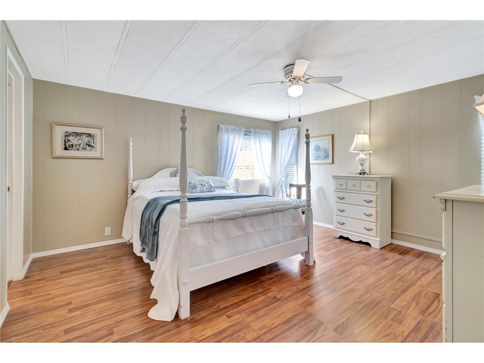 2236 Evergreen Circle #1704 Zellwood FL 32798 G5109731 image15