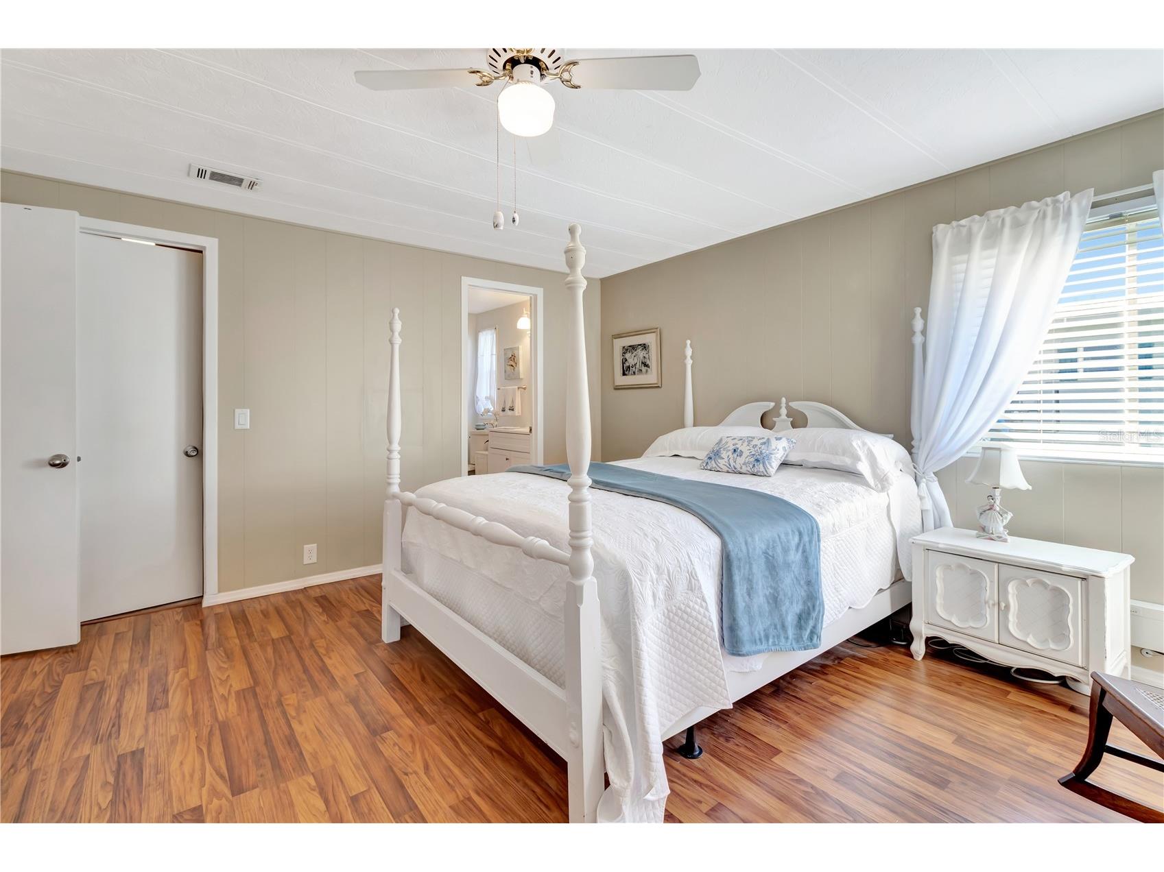 2236 Evergreen Circle #1704 Zellwood FL 32798 G5109731 image16