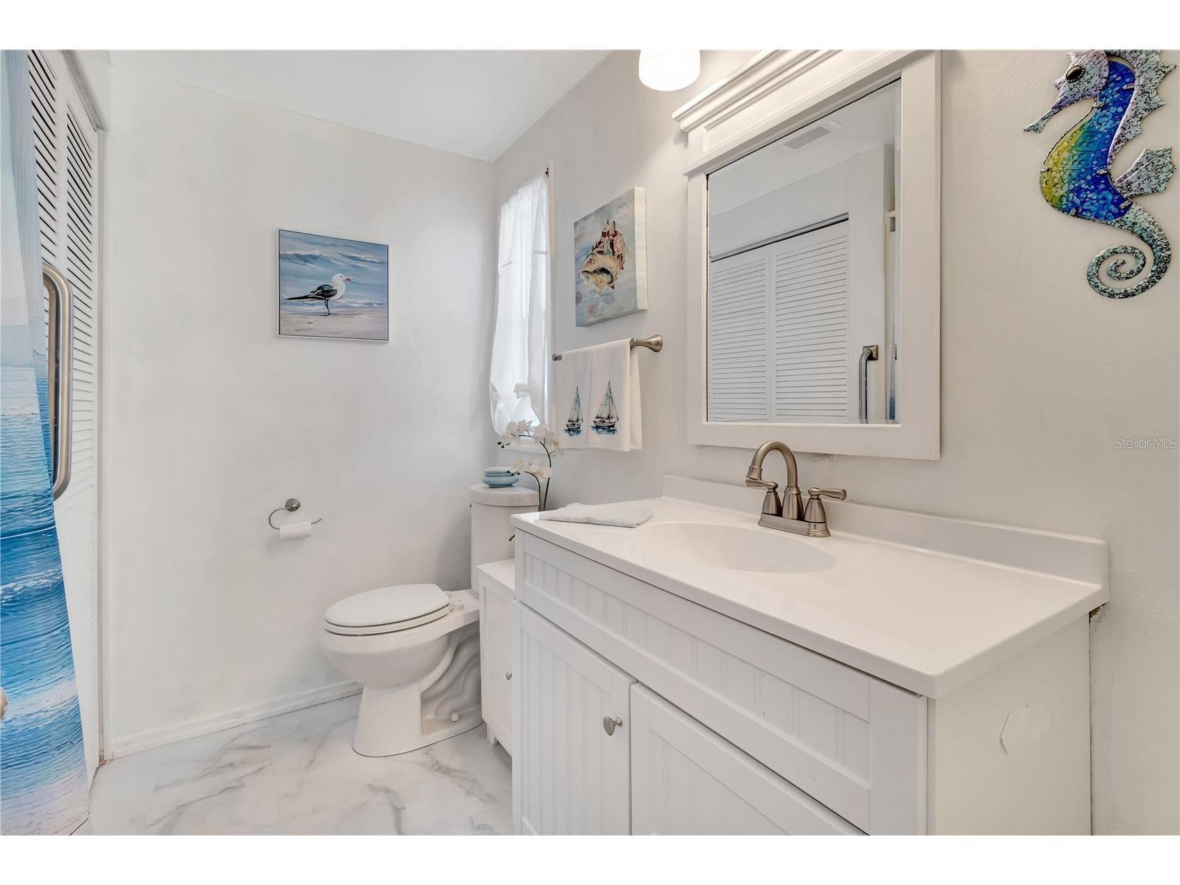 2236 Evergreen Circle #1704 Zellwood FL 32798 G5109731 image17