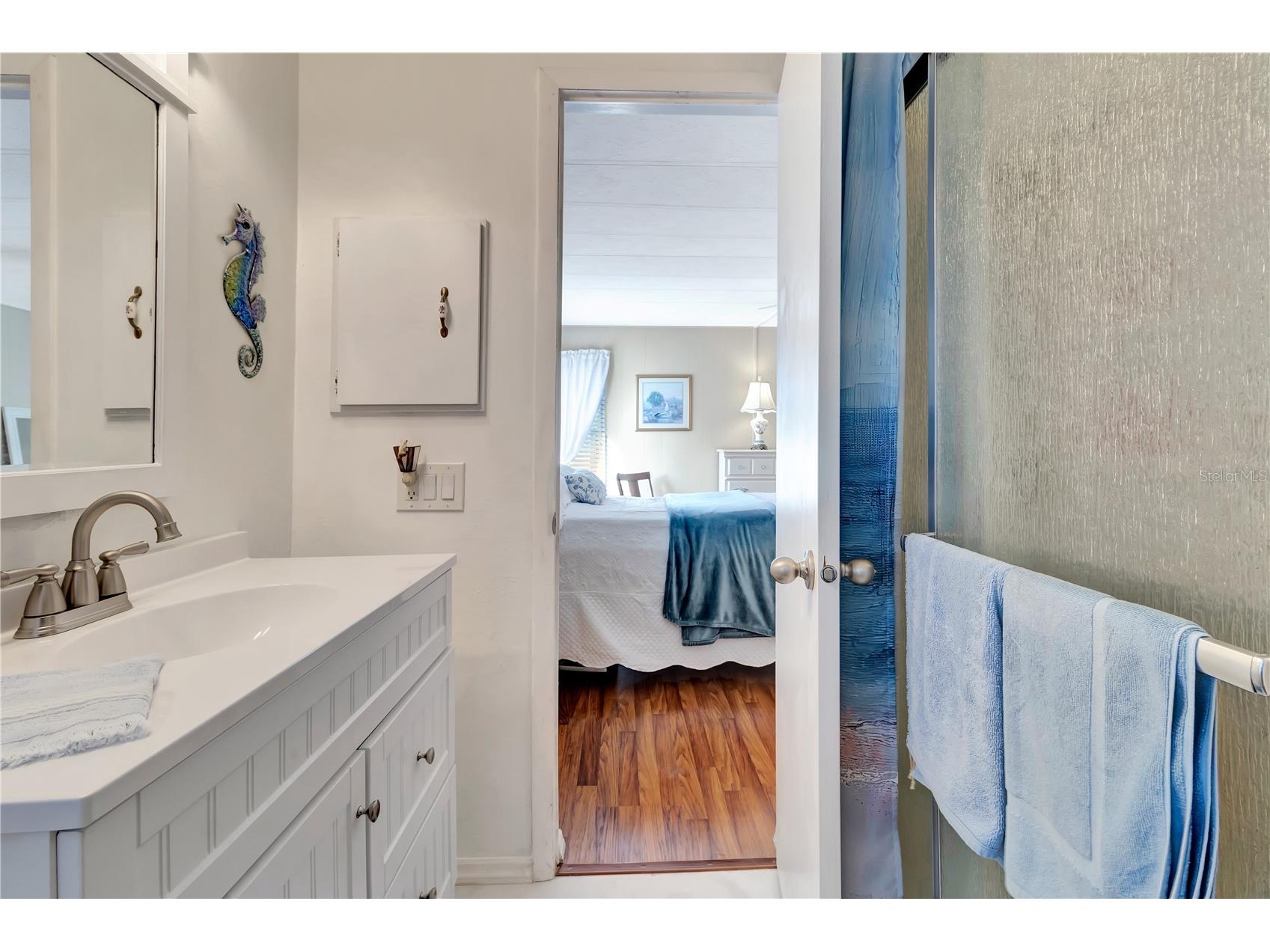 2236 Evergreen Circle #1704 Zellwood FL 32798 G5109731 image18