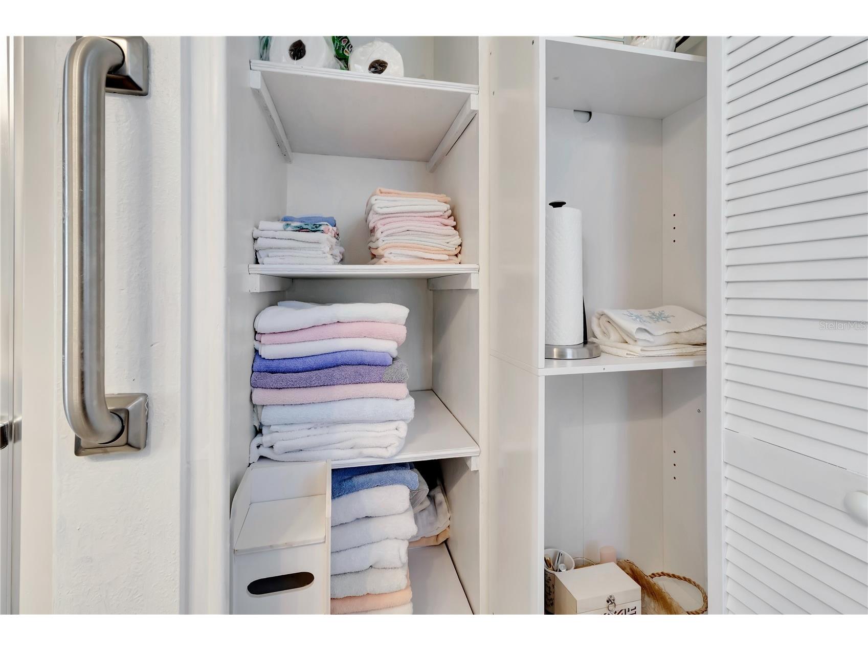 2236 Evergreen Circle #1704 Zellwood FL 32798 G5109731 image19