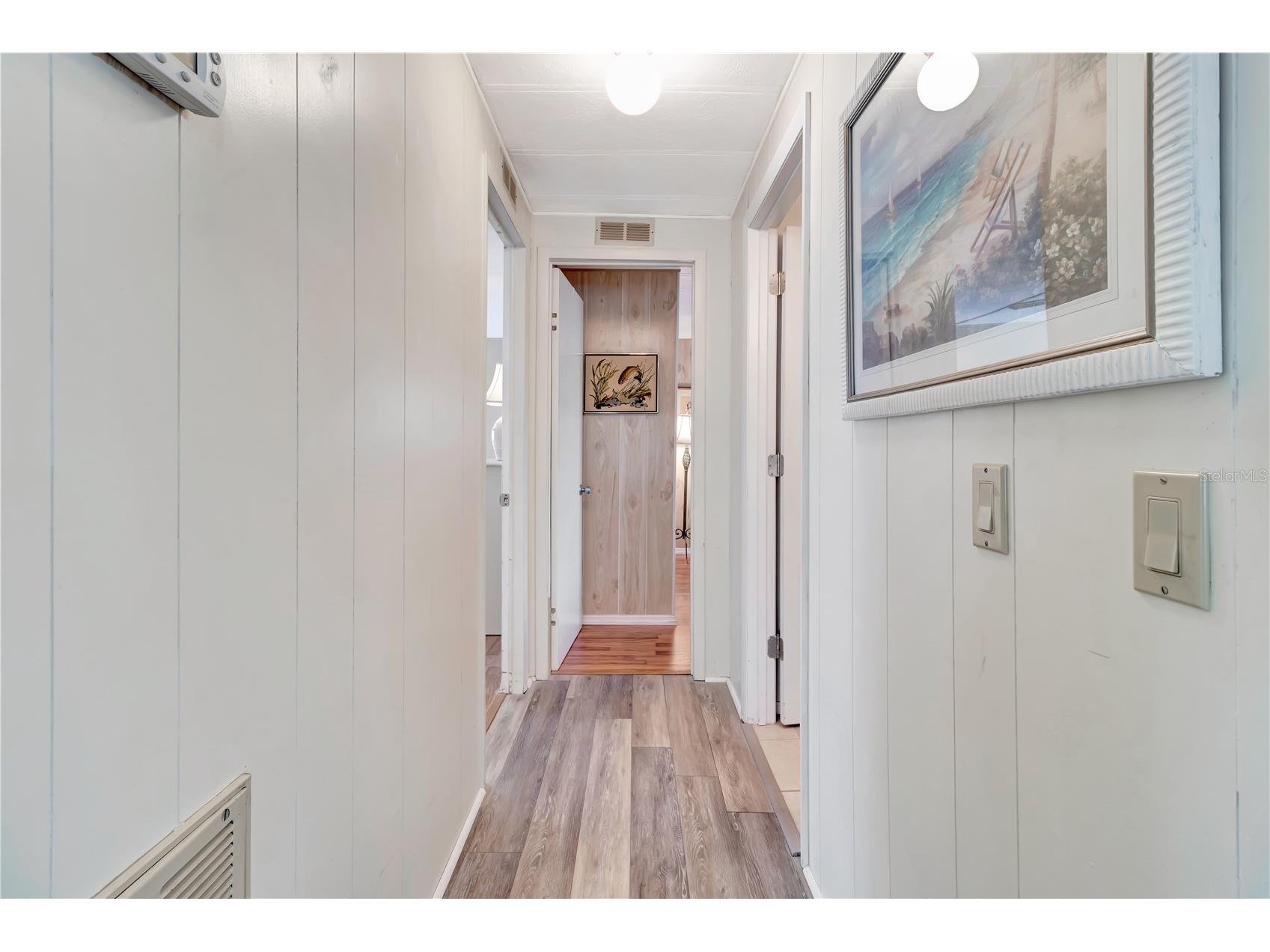 2236 Evergreen Circle #1704 Zellwood FL 32798 G5109731 image21