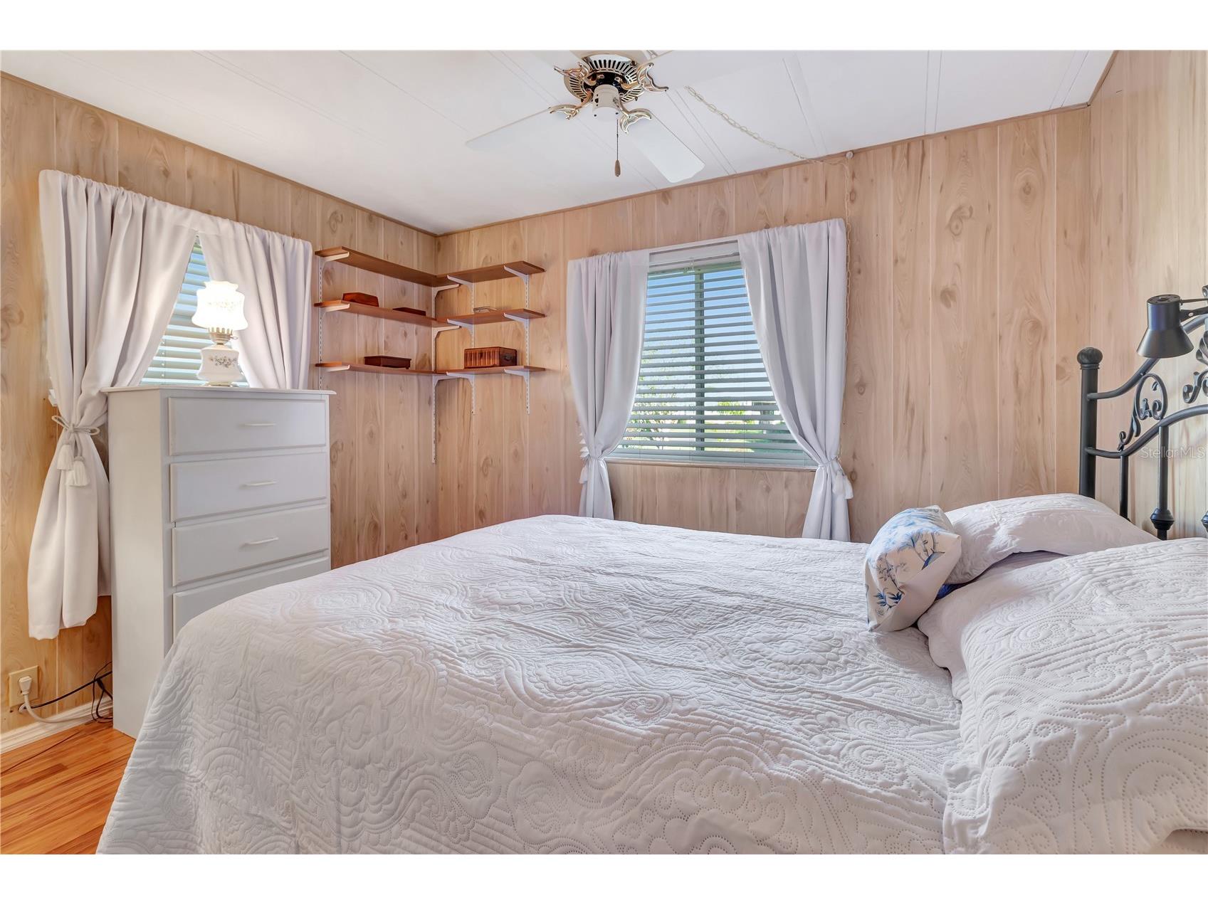 2236 Evergreen Circle #1704 Zellwood FL 32798 G5109731 image22