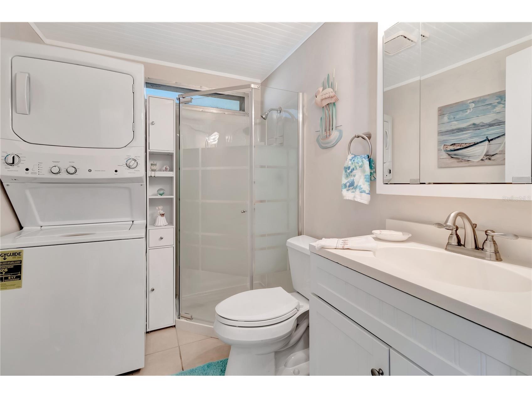 2236 Evergreen Circle #1704 Zellwood FL 32798 G5109731 image23