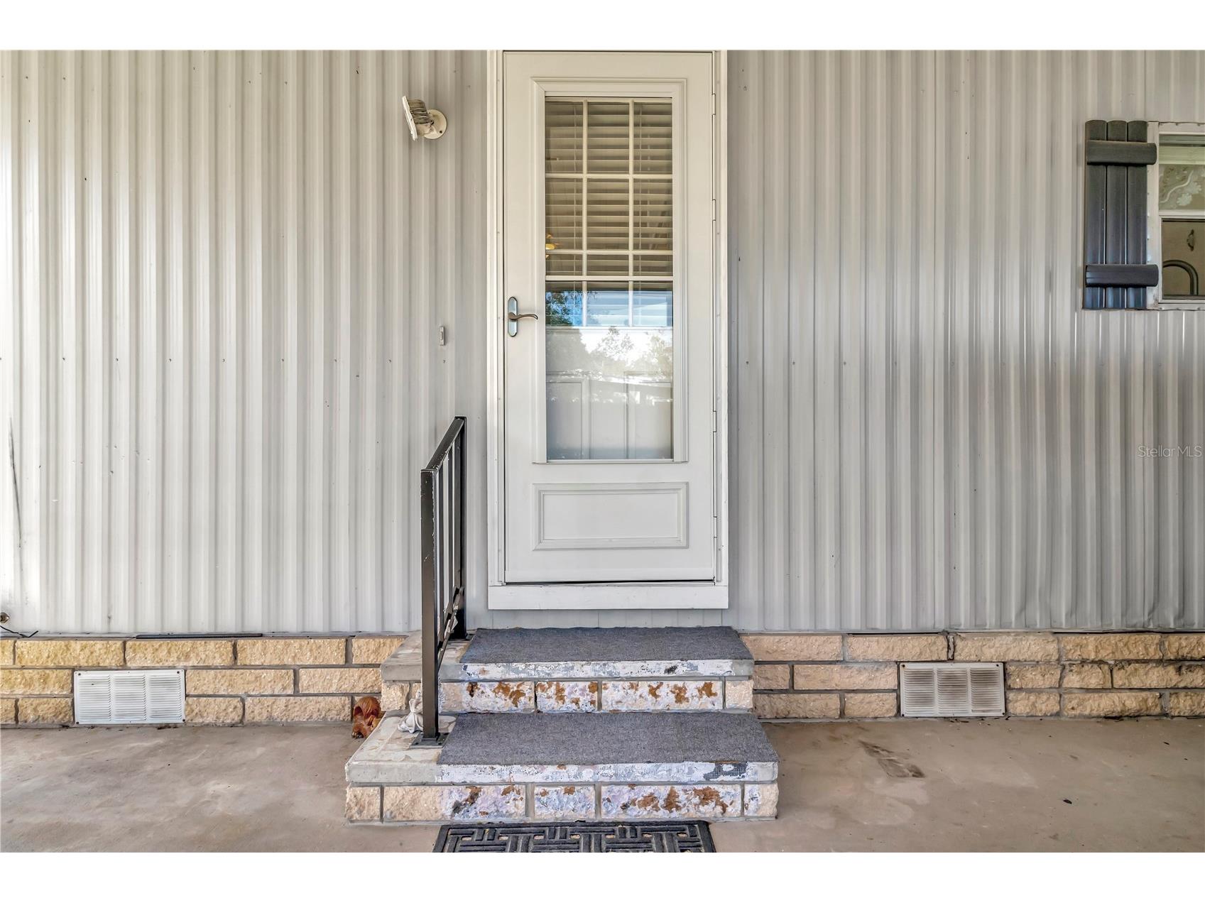 2236 Evergreen Circle #1704 Zellwood FL 32798 G5109731 image24