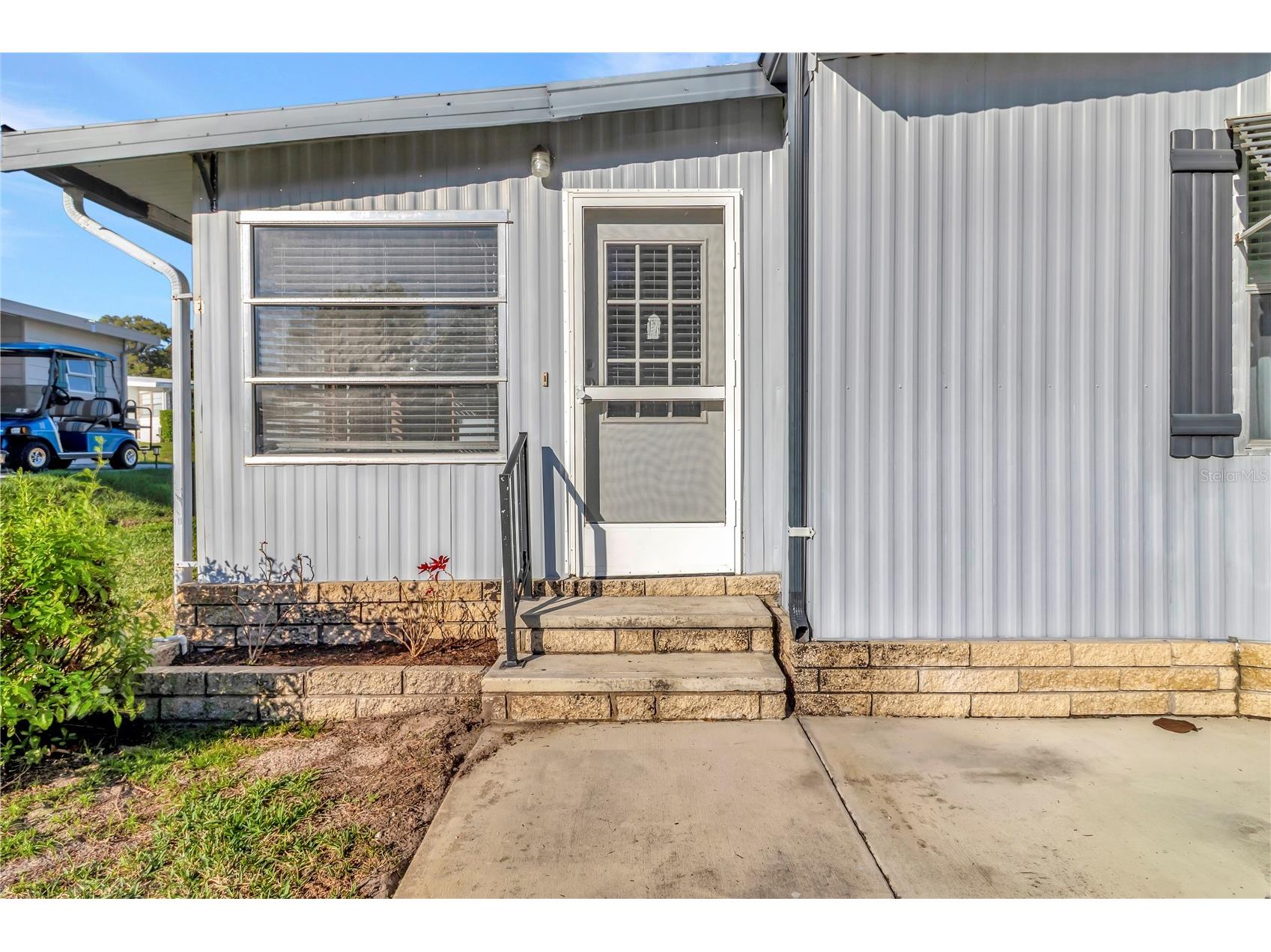 2236 Evergreen Circle #1704 Zellwood FL 32798 G5109731 image25