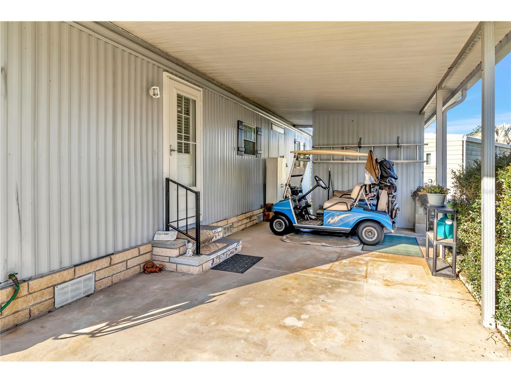 2236 Evergreen Circle #1704 Zellwood FL 32798 G5109731 image26