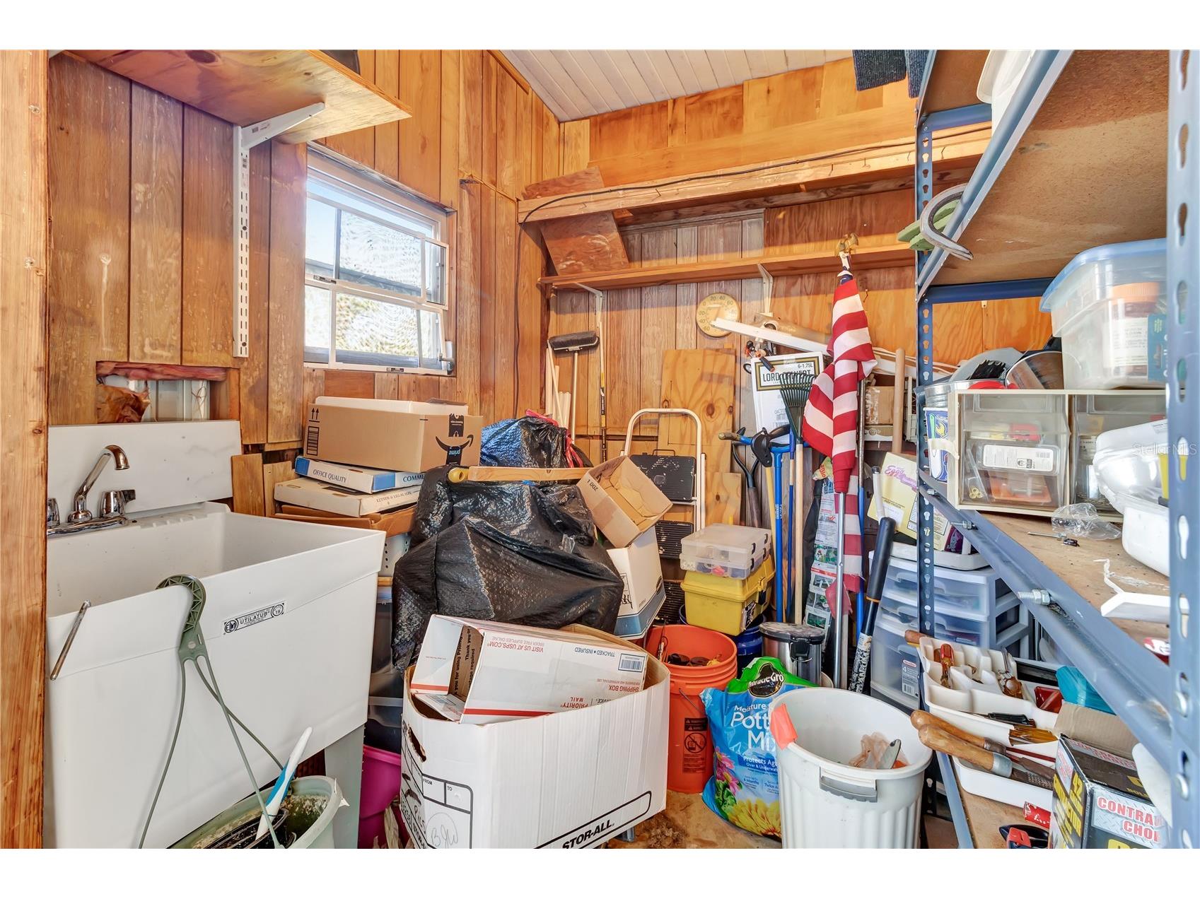 2236 Evergreen Circle #1704 Zellwood FL 32798 G5109731 image31