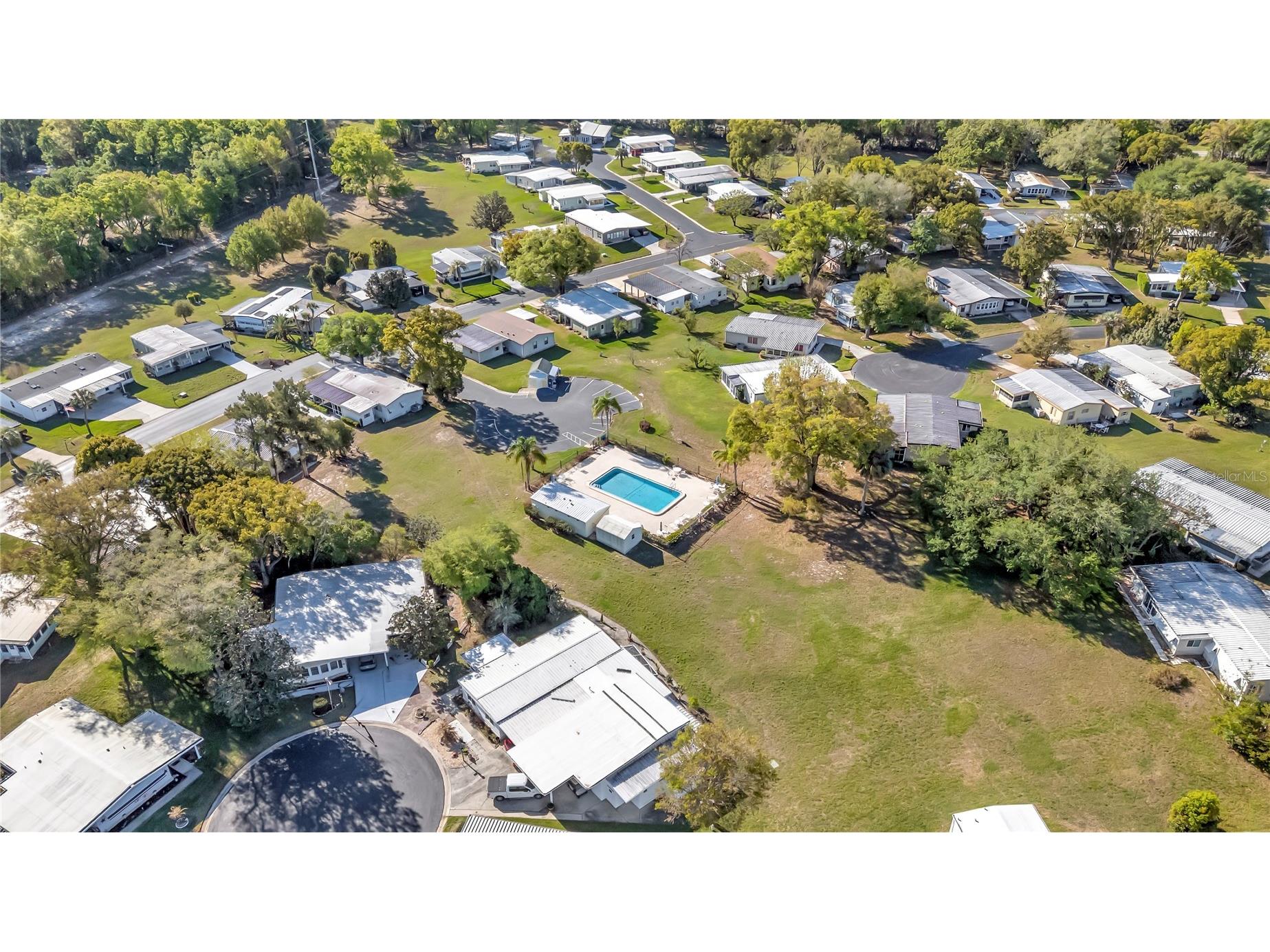 2236 Evergreen Circle #1704 Zellwood FL 32798 G5109731 image32