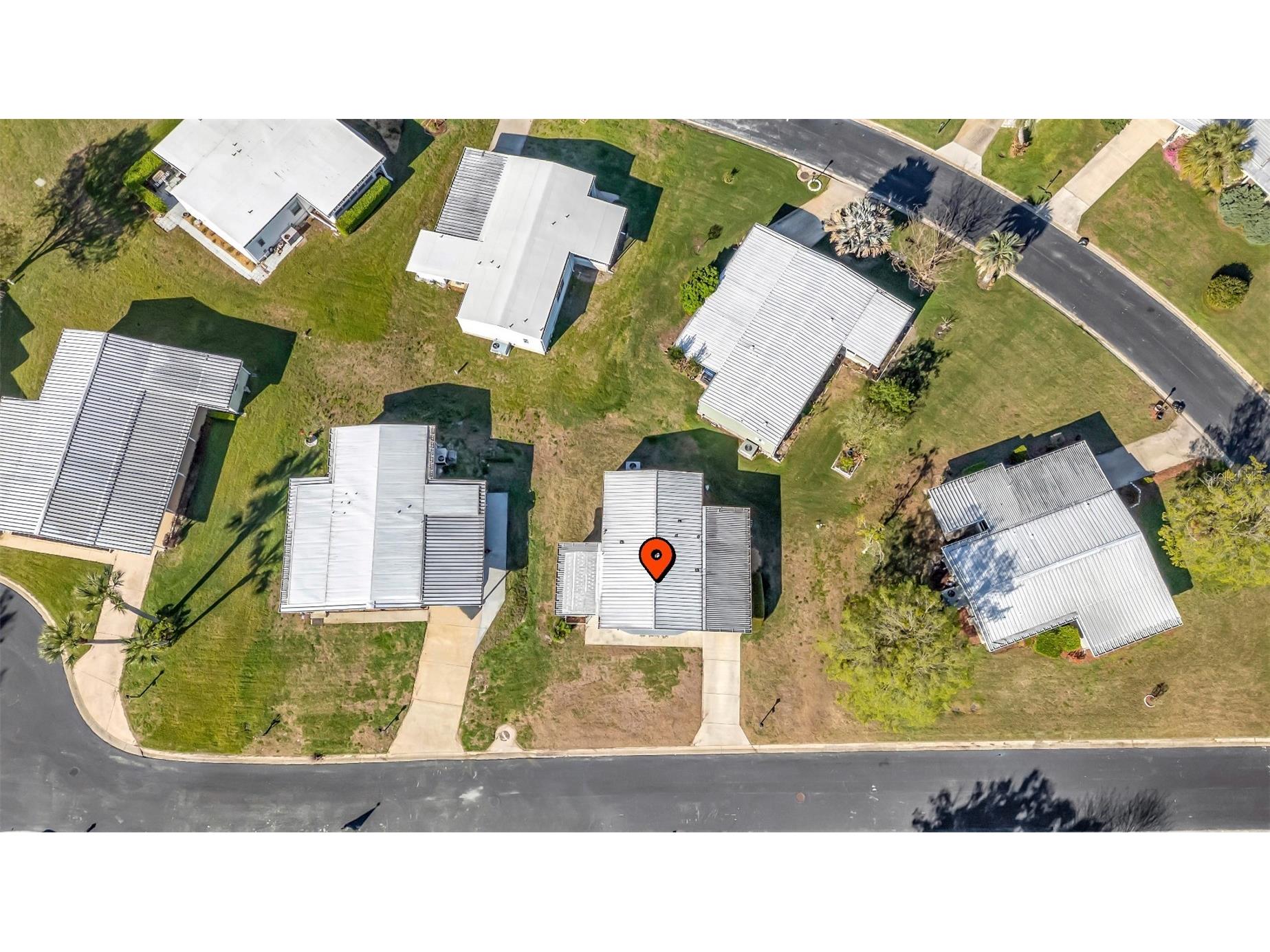 2236 Evergreen Circle #1704 Zellwood FL 32798 G5109731 image33