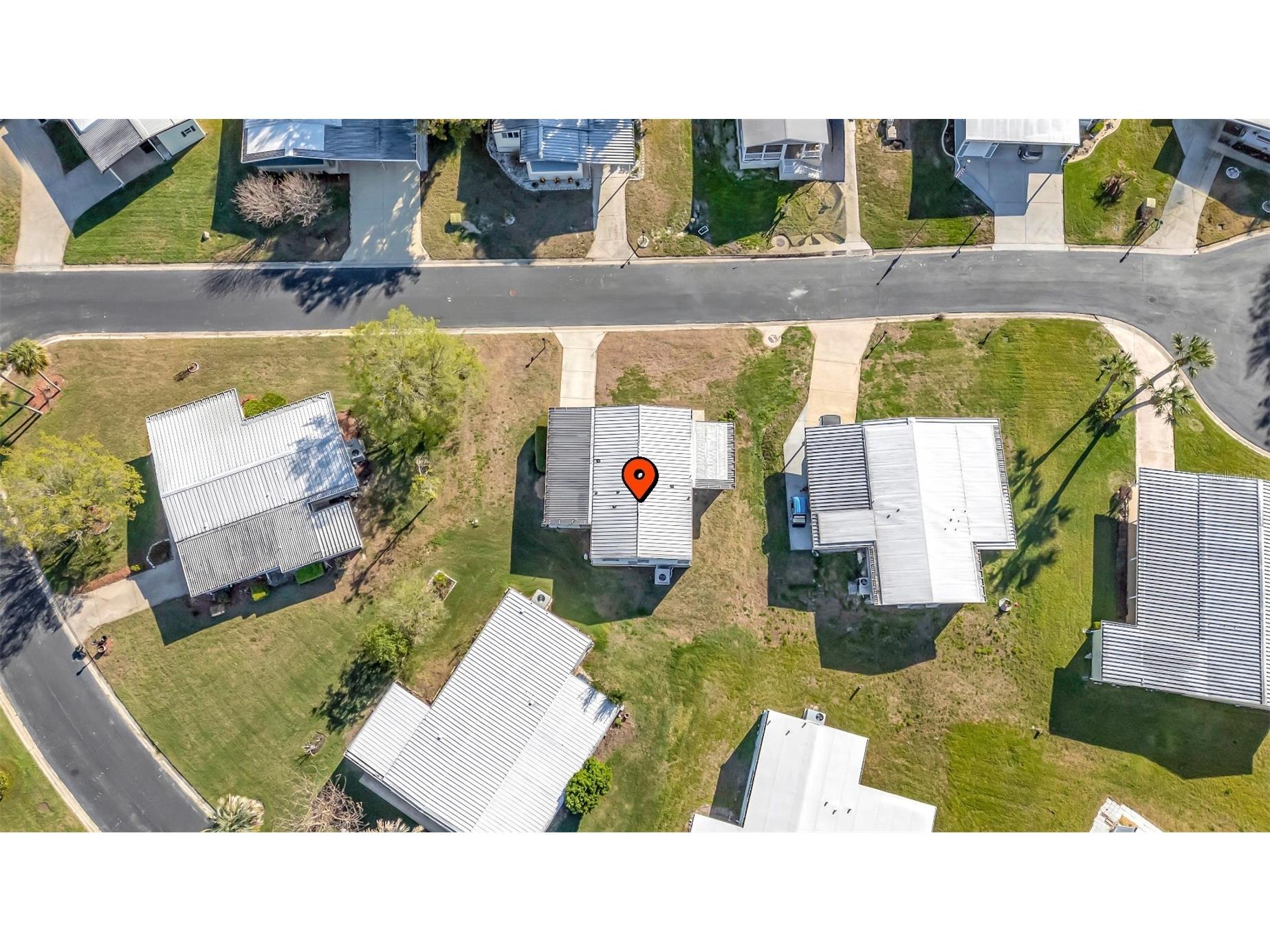 2236 Evergreen Circle #1704 Zellwood FL 32798 G5109731 image34