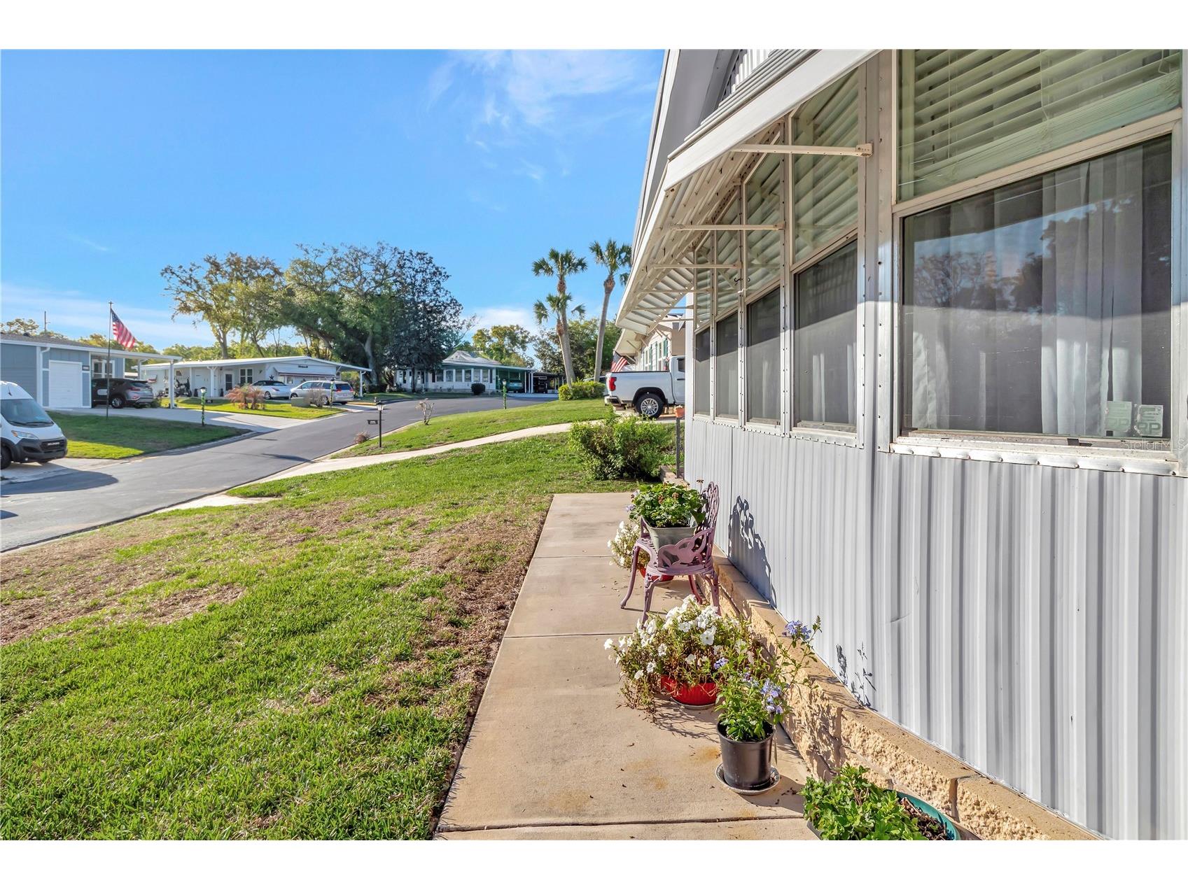 2236 Evergreen Circle #1704 Zellwood FL 32798 G5109731 image4