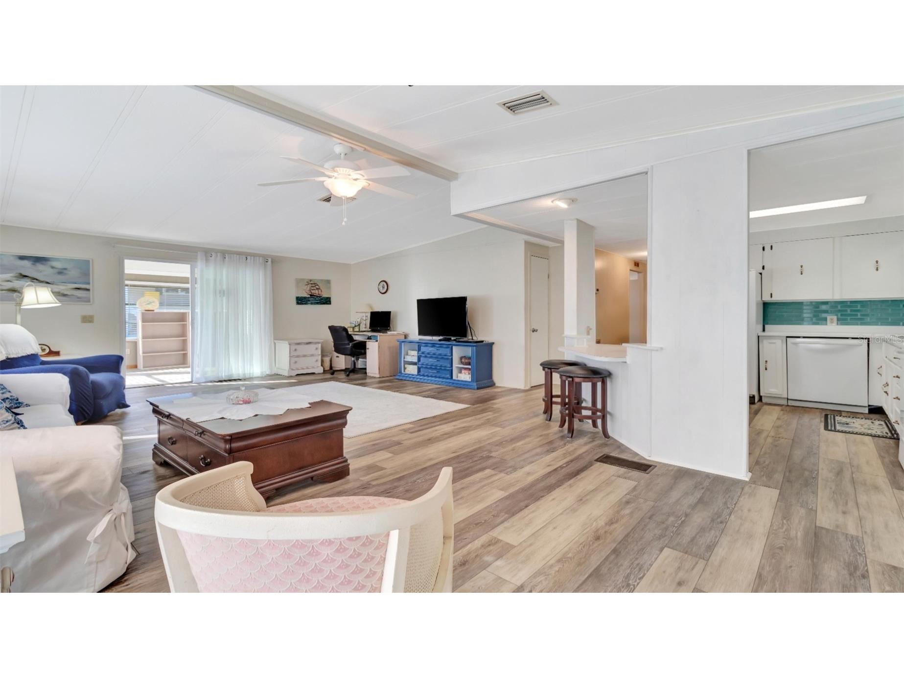 2236 Evergreen Circle #1704 Zellwood FL 32798 G5109731 image5