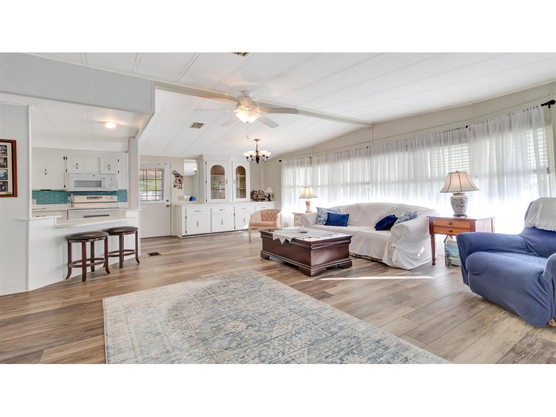 2236 Evergreen Circle #1704 Zellwood FL 32798 G5109731 image6