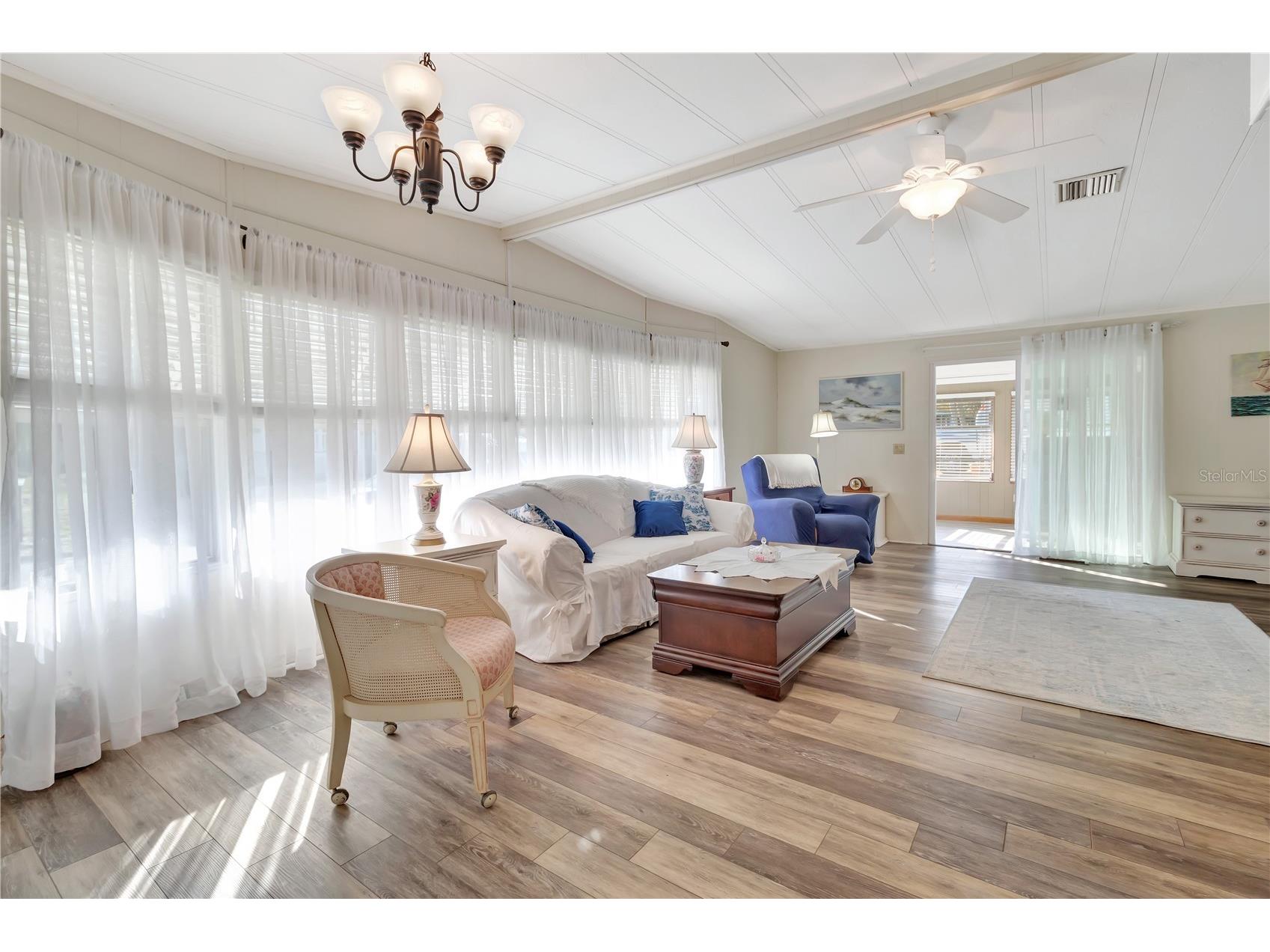 2236 Evergreen Circle #1704 Zellwood FL 32798 G5109731 image7