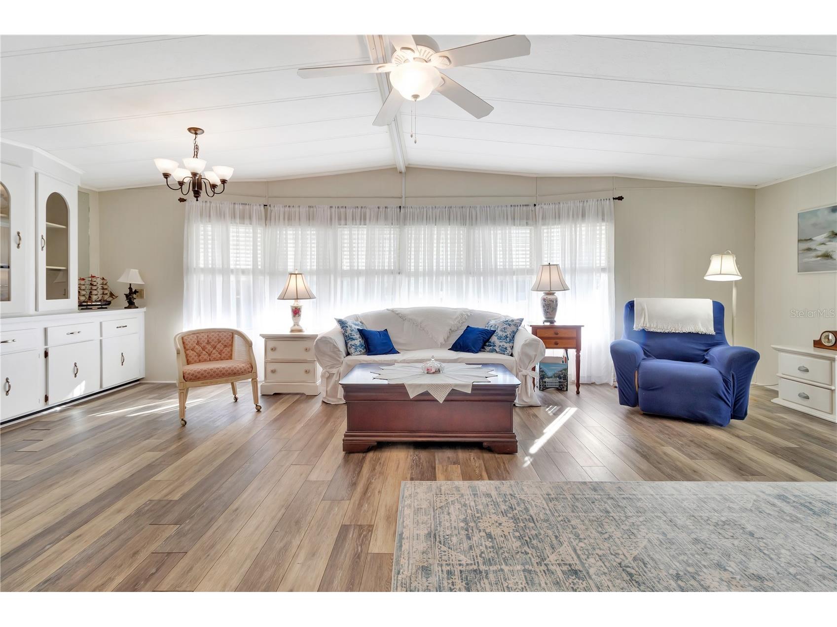 2236 Evergreen Circle #1704 Zellwood FL 32798 G5109731 image8