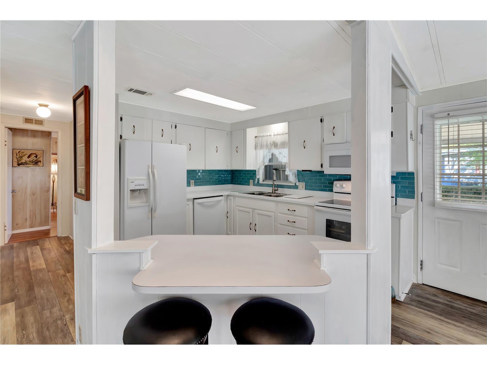 2236 Evergreen Circle #1704 Zellwood FL 32798 G5109731 image9