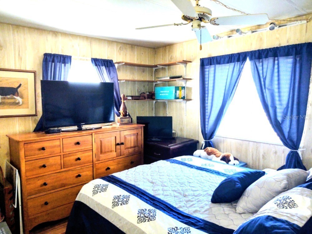 2236 Evergreen Circle #GE Zellwood FL 32798 - LAKE COHEN AND LAKE GRASSMERE O6357260 image10