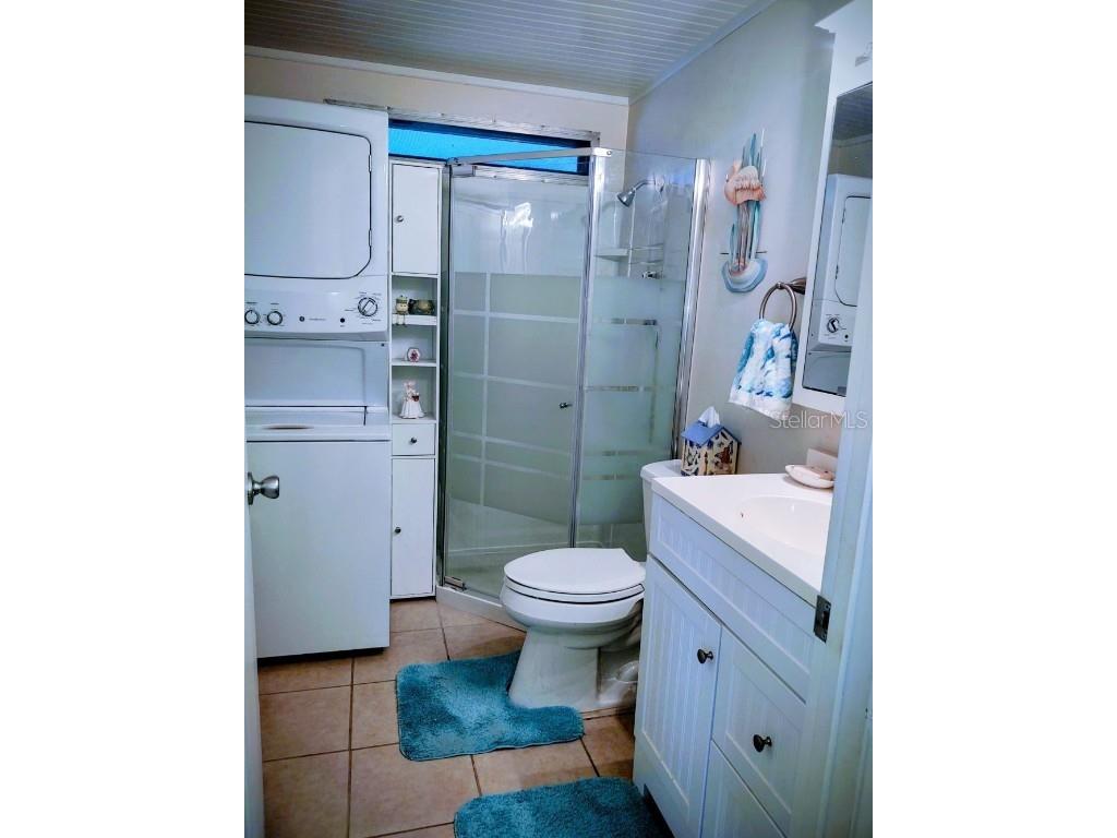 2236 Evergreen Circle #GE Zellwood FL 32798 - LAKE COHEN AND LAKE GRASSMERE O6357260 image11