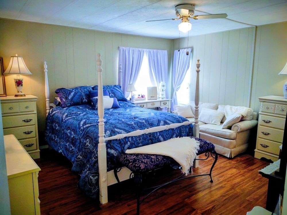 2236 Evergreen Circle #GE Zellwood FL 32798 - LAKE COHEN AND LAKE GRASSMERE O6357260 image12