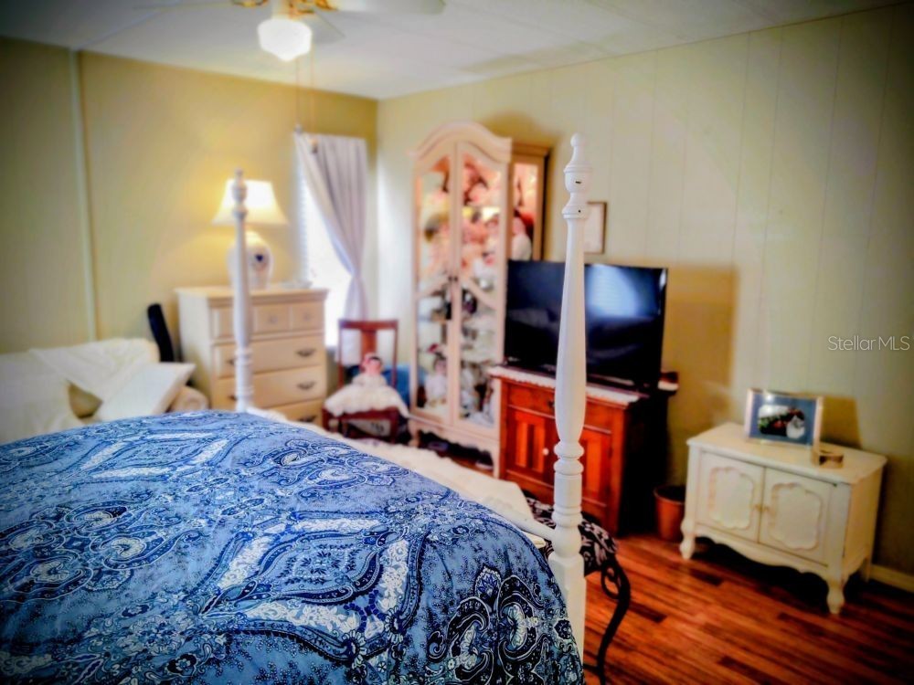 2236 Evergreen Circle #GE Zellwood FL 32798 - LAKE COHEN AND LAKE GRASSMERE O6357260 image13